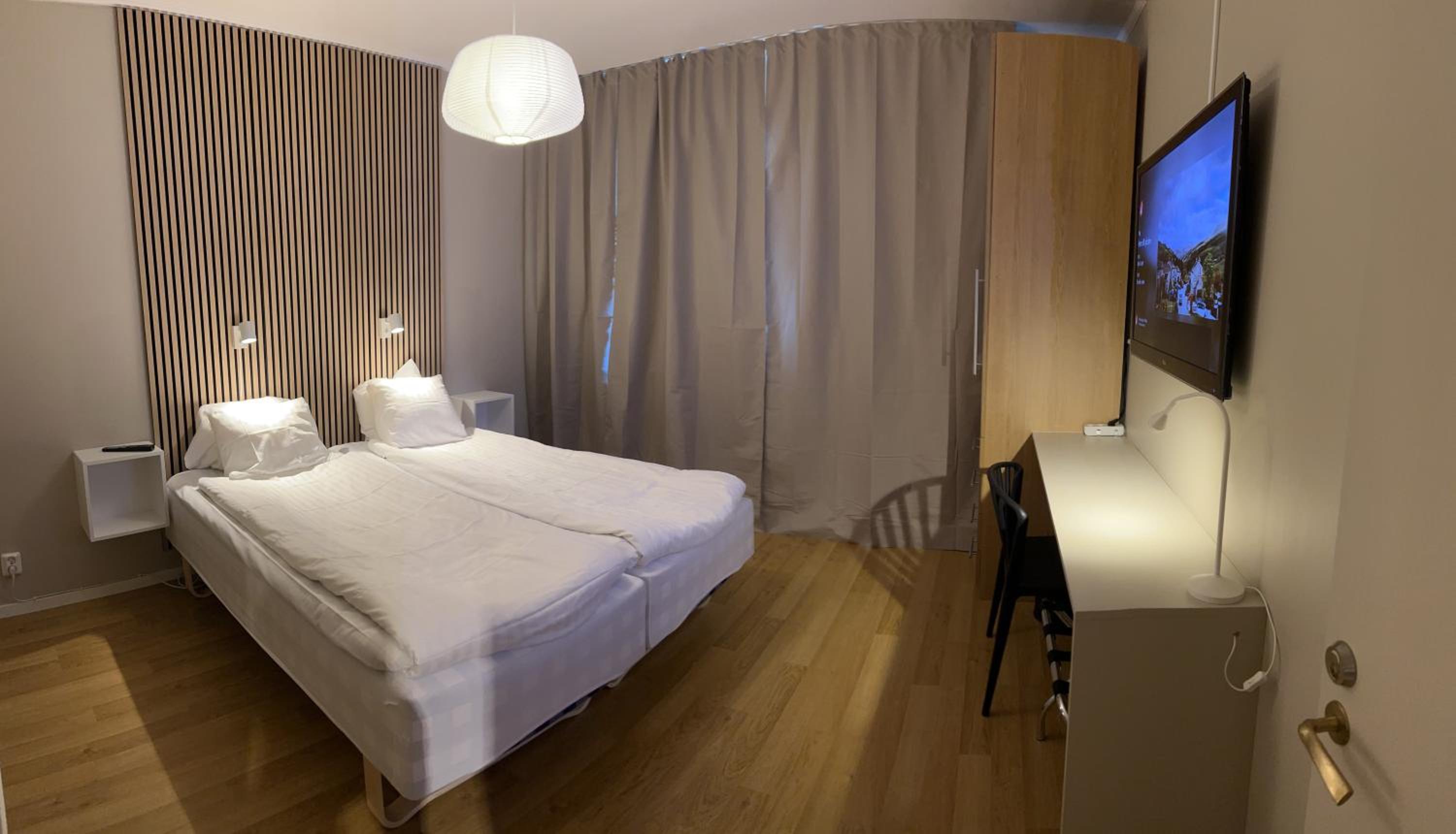 Apartment - Photo 4