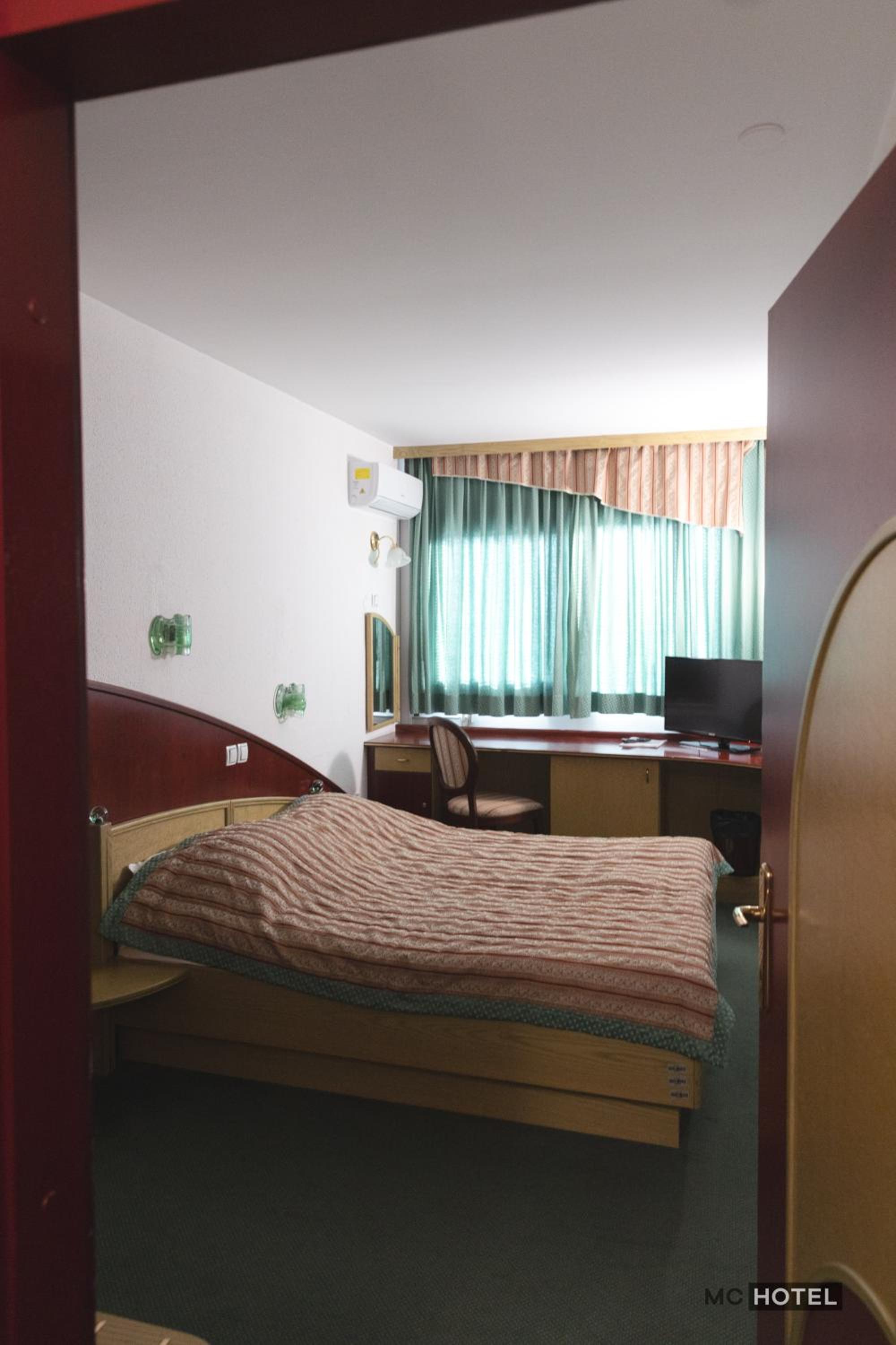 Duplex Suite photo 2