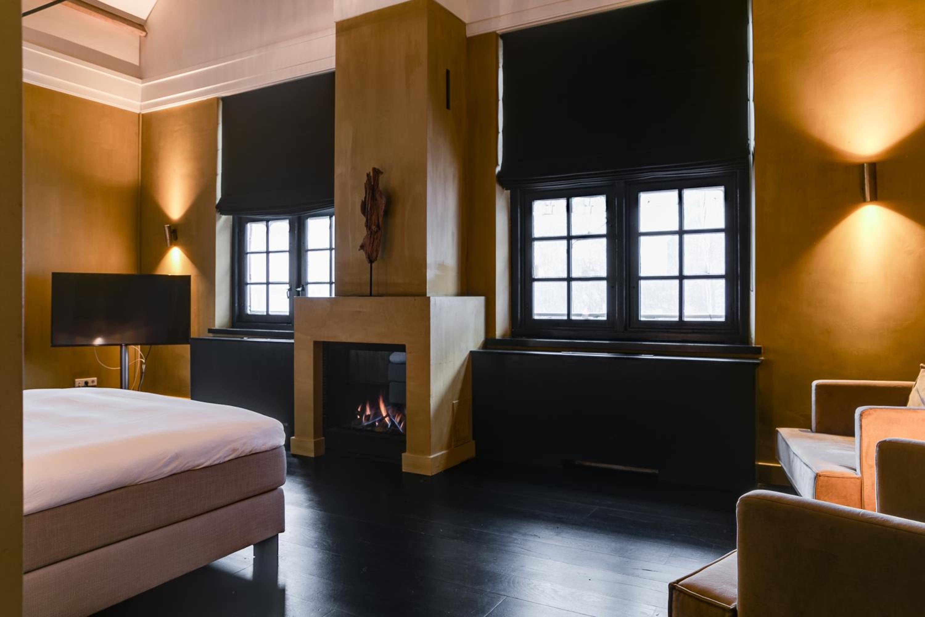 Suite photo 2
