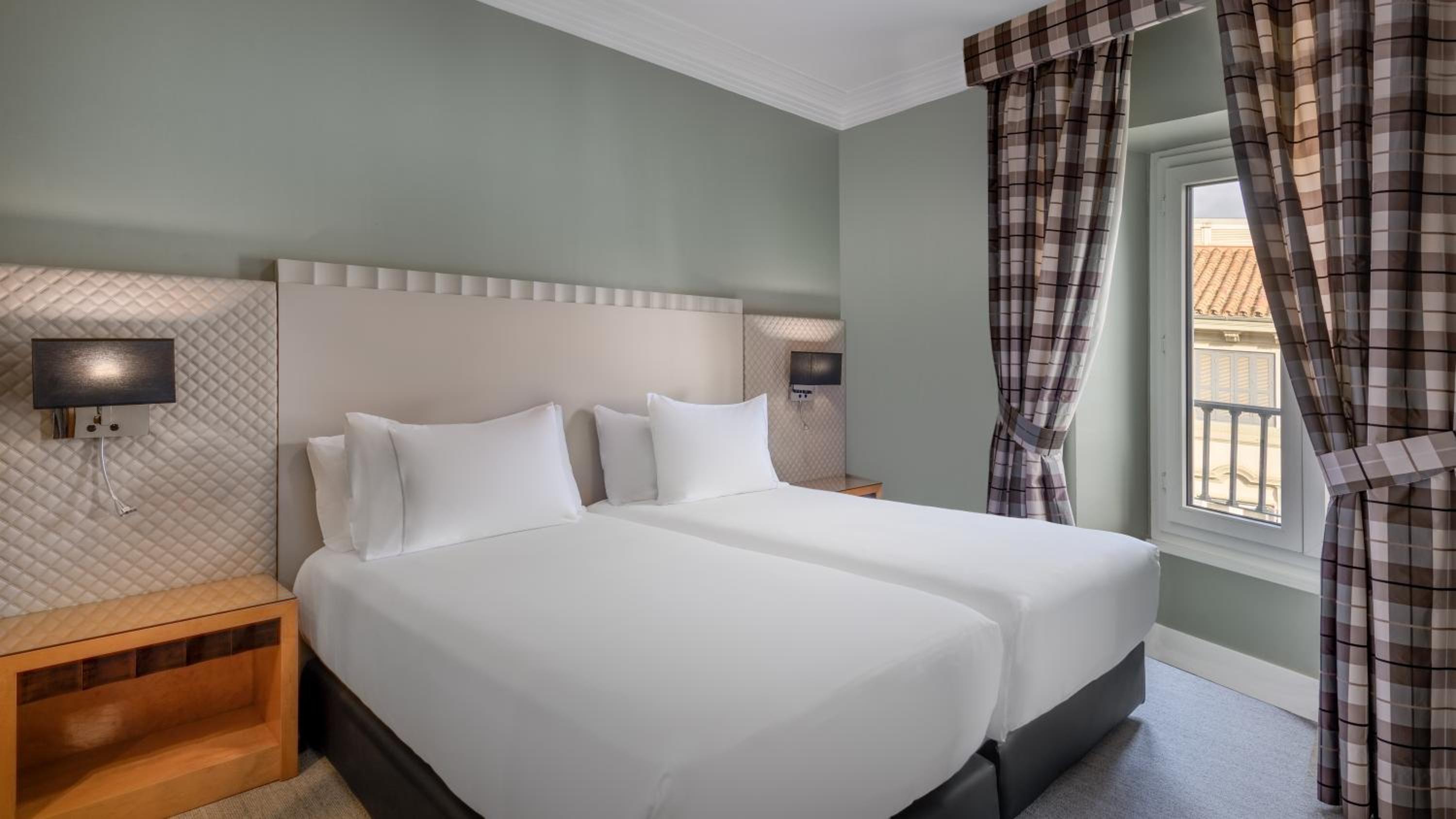 Junior Suite - Photo 2