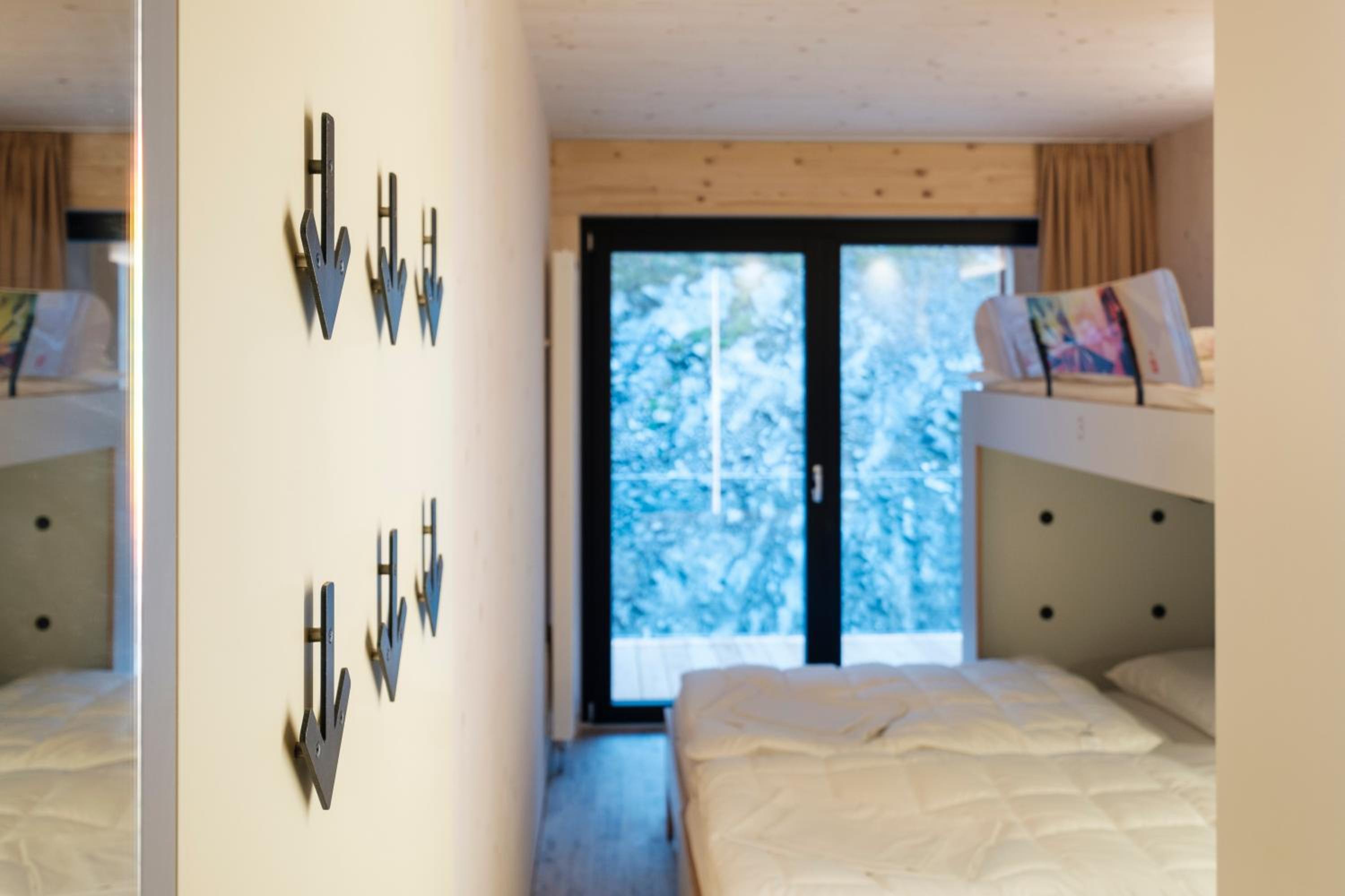 Small Double Room photo 3