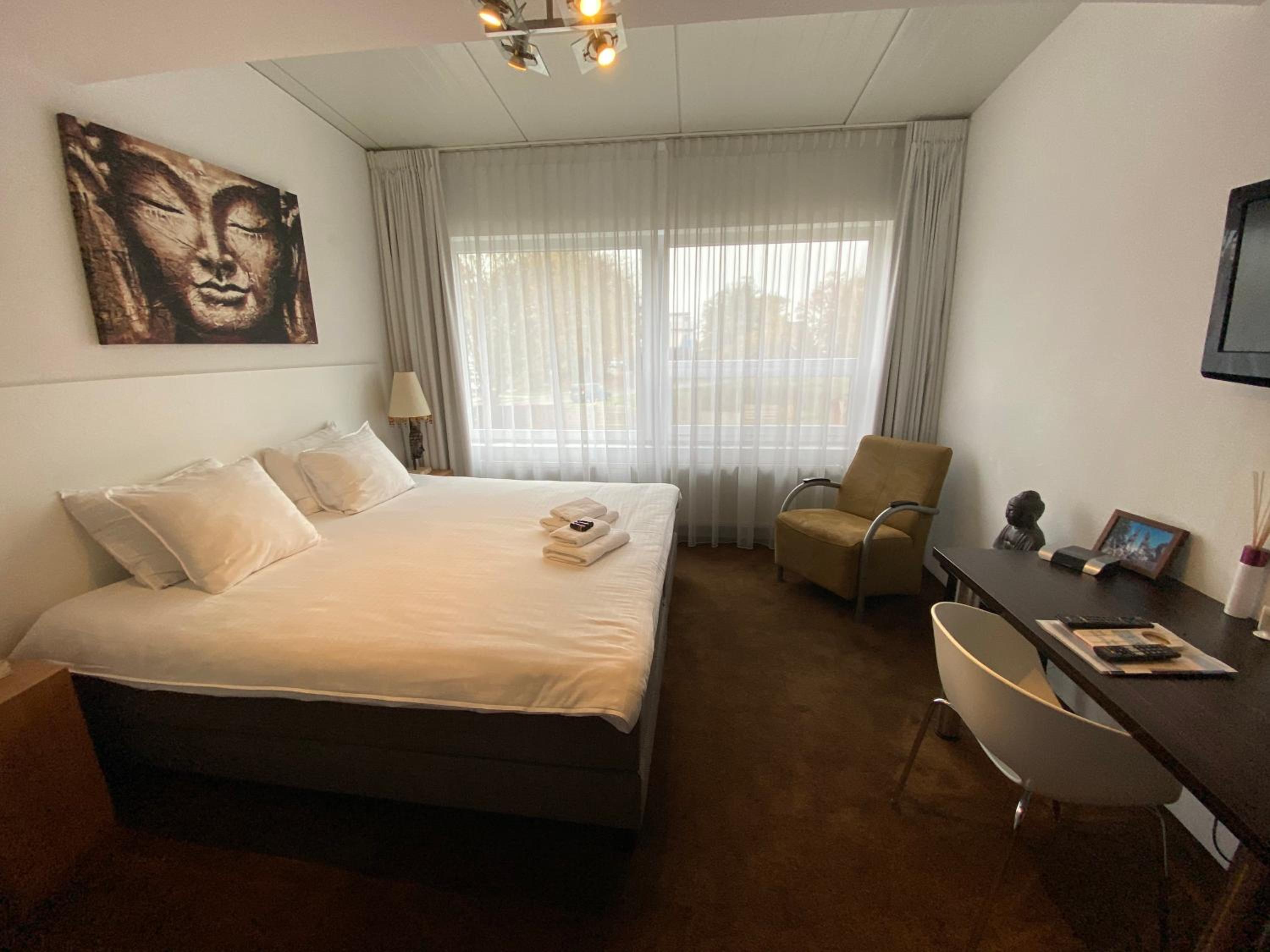 Vacation Home photo 3