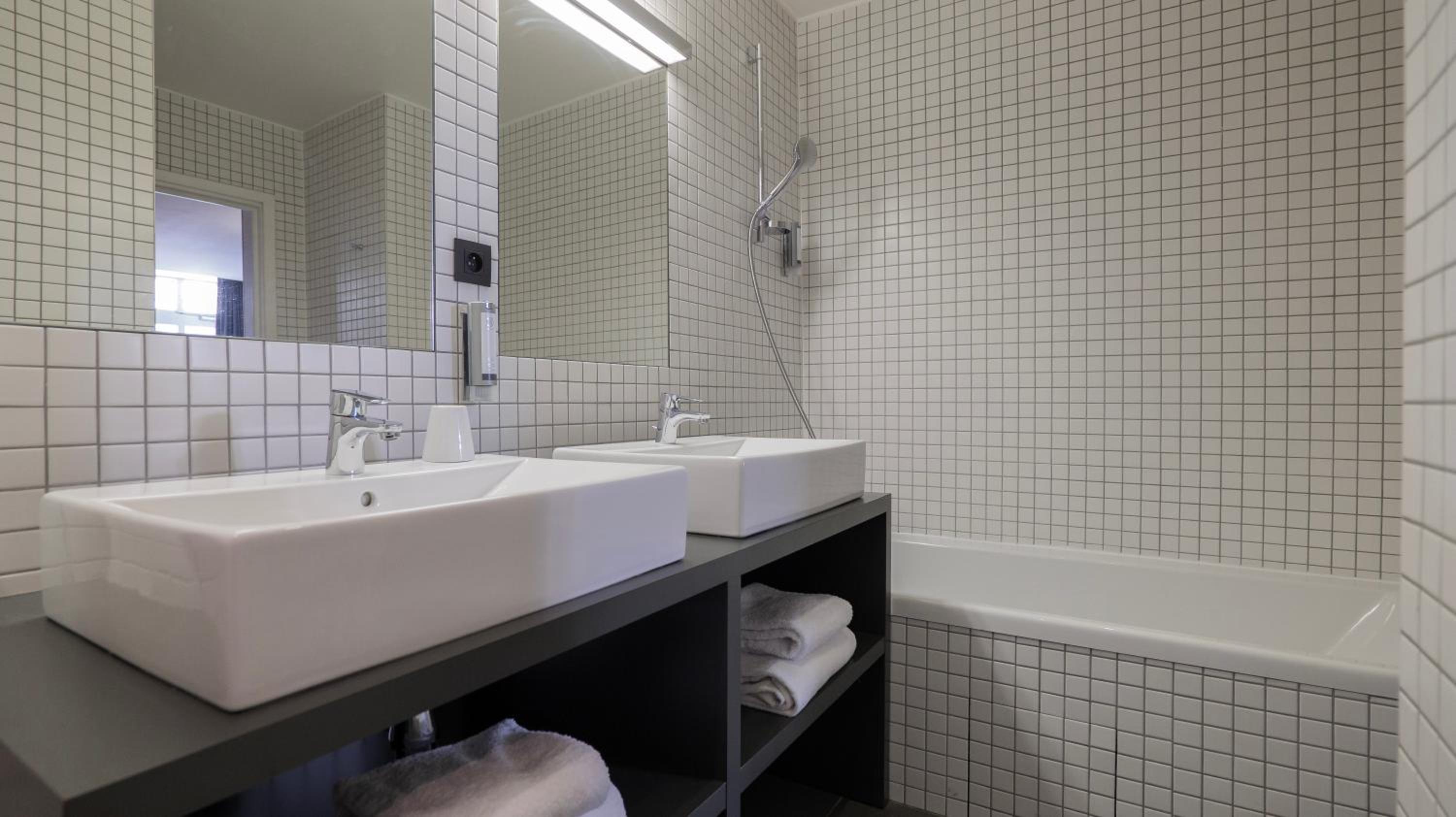 Superior Double Room - Photo 4