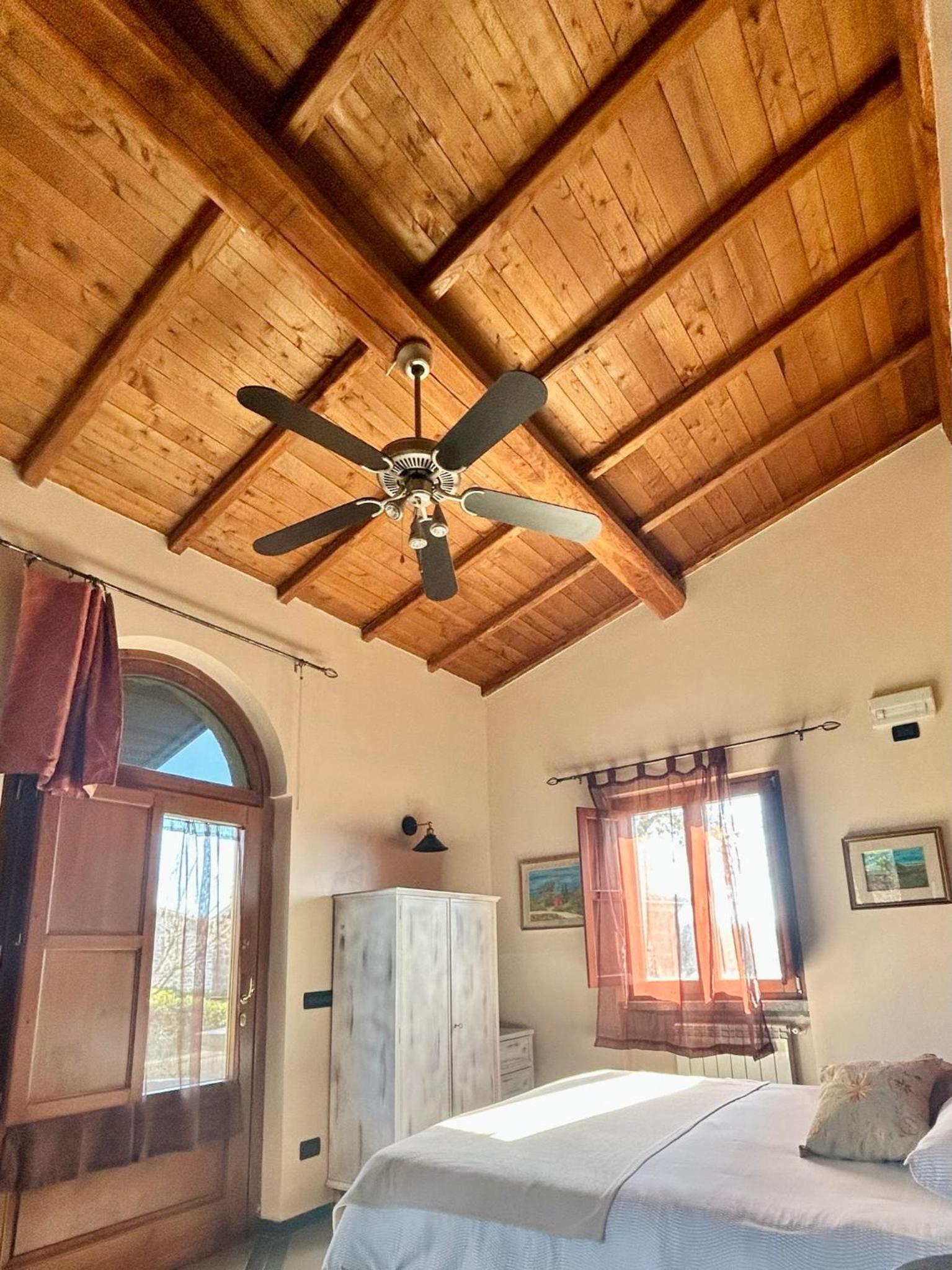 Double or Twin Room photo 1