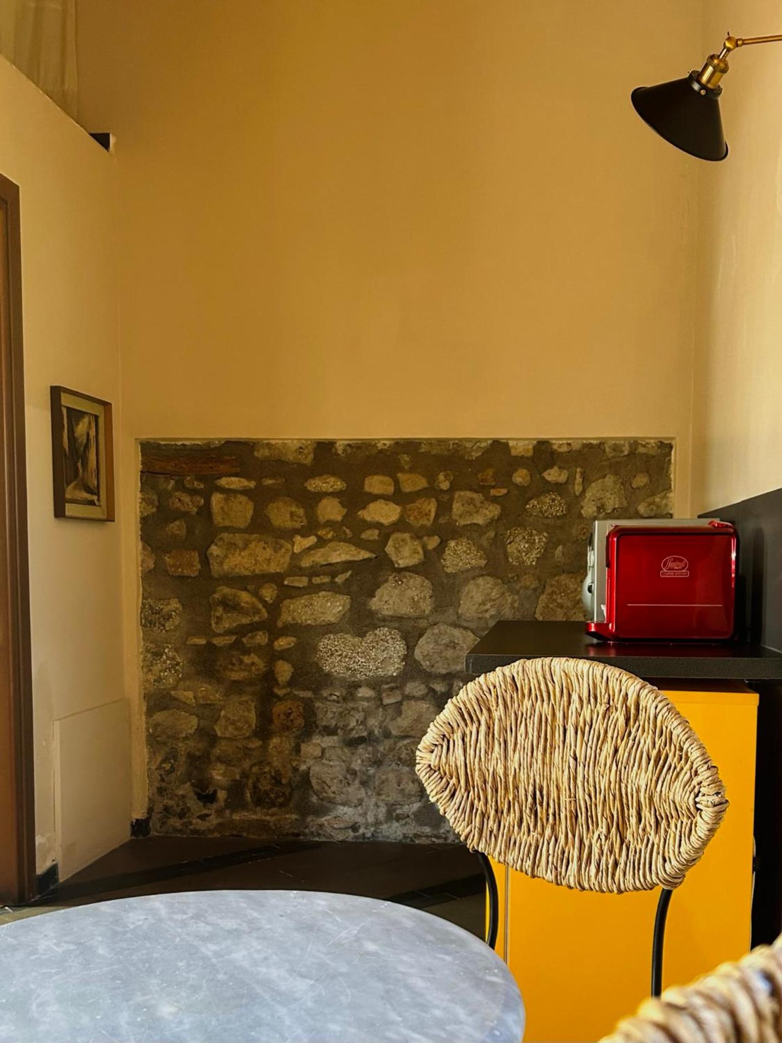 Double or Twin Room photo 2