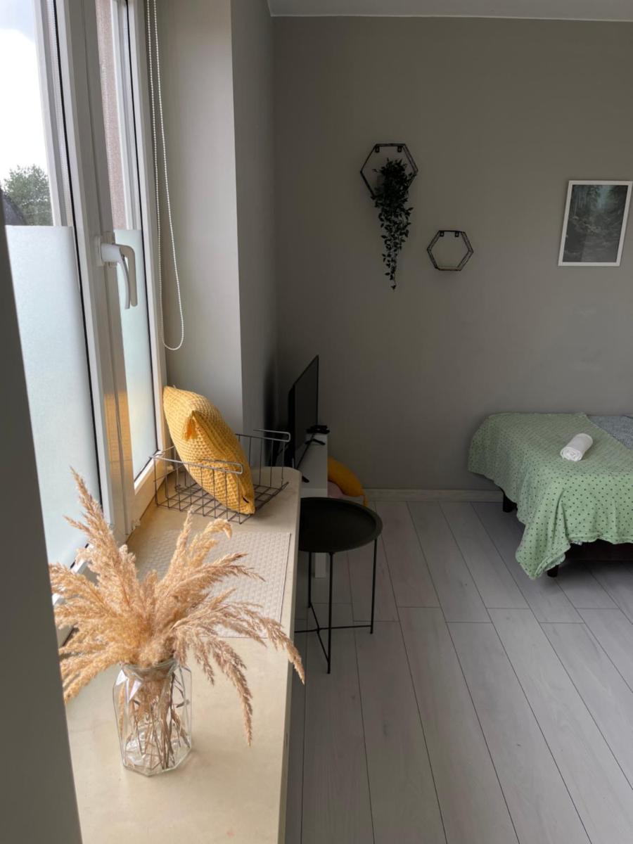 Large Double Room photo 2