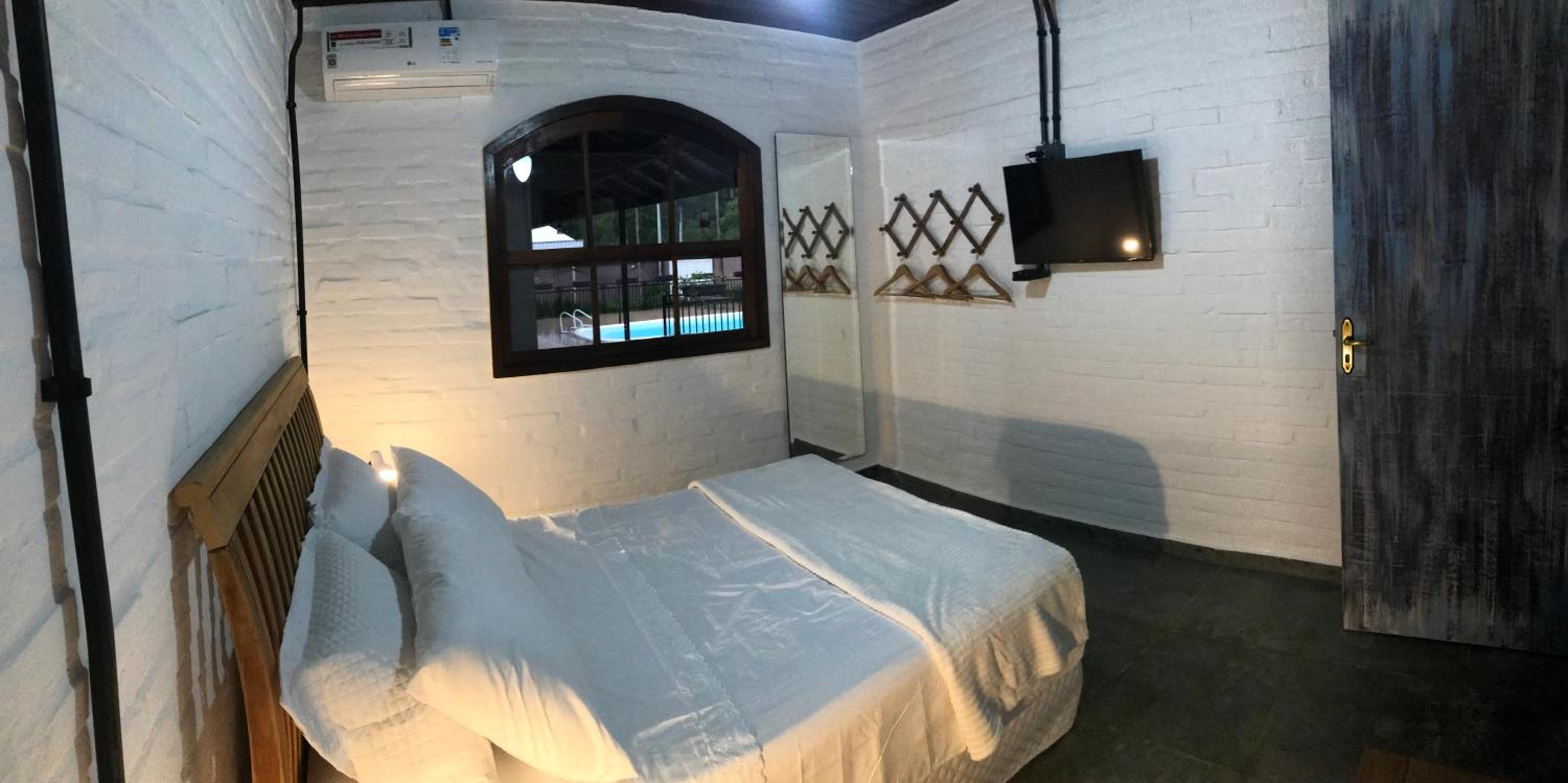 Deluxe Room photo 3