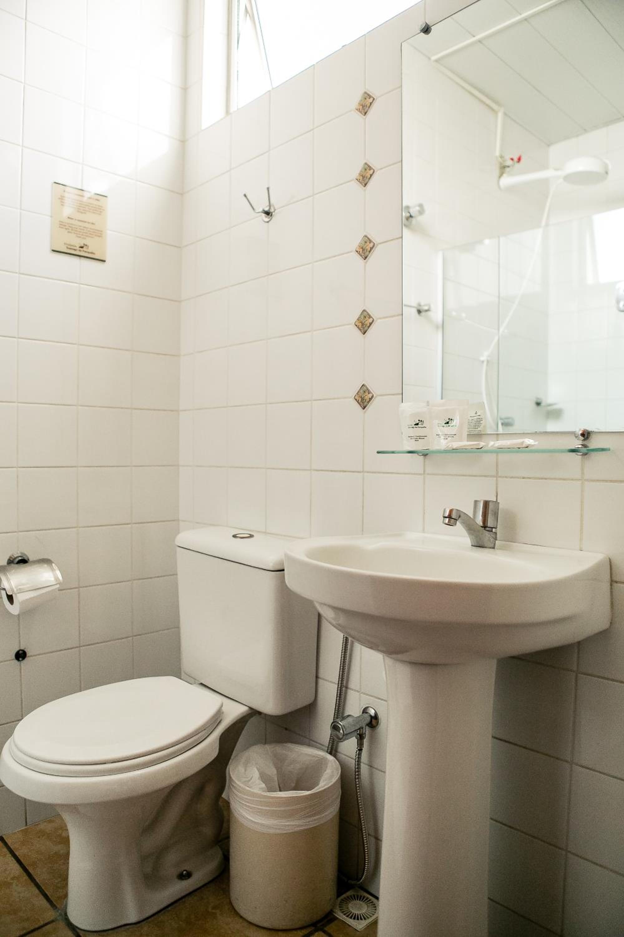Executive Single Room photo 3