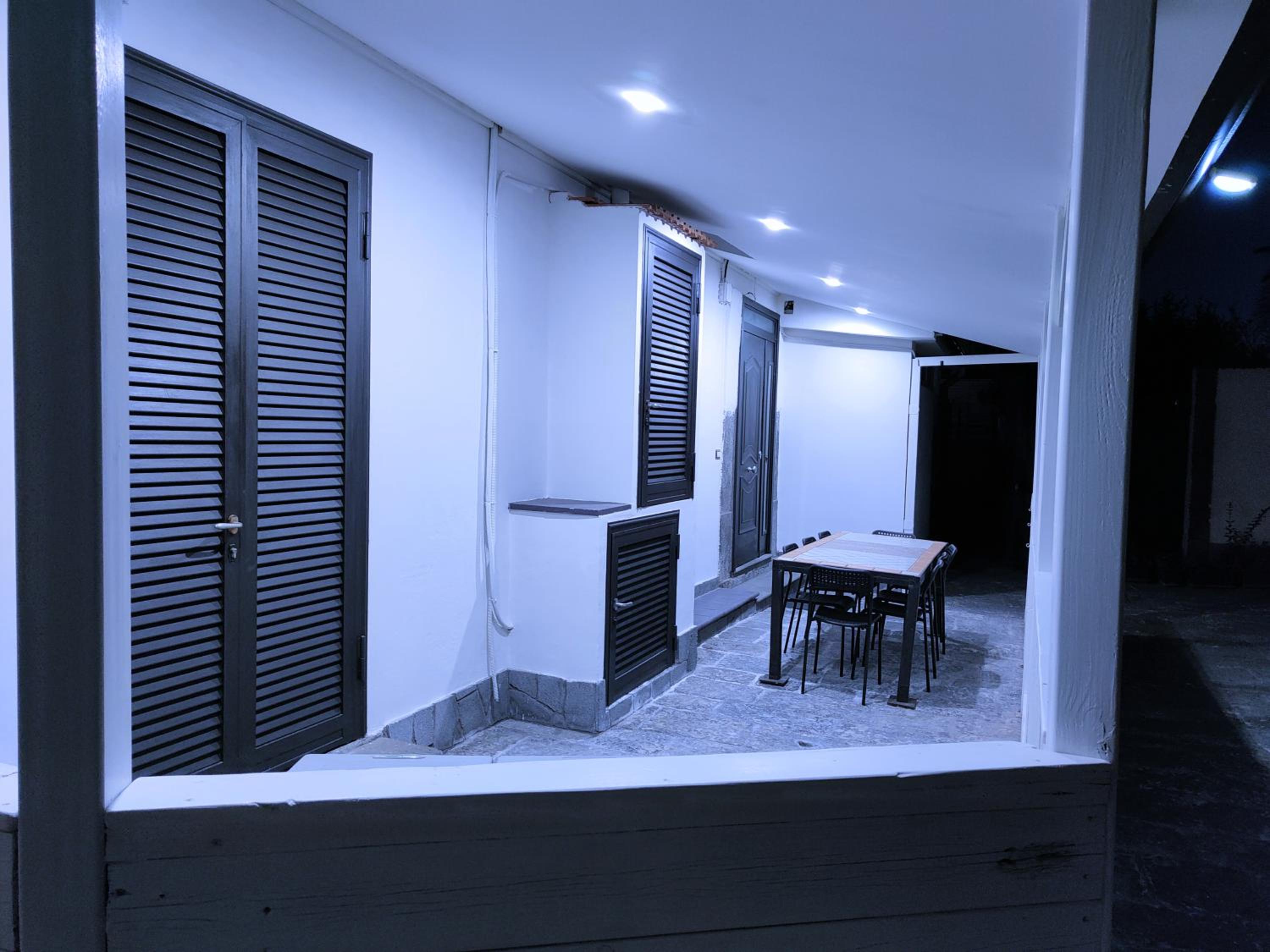 Three-Bedroom House - Photo 27