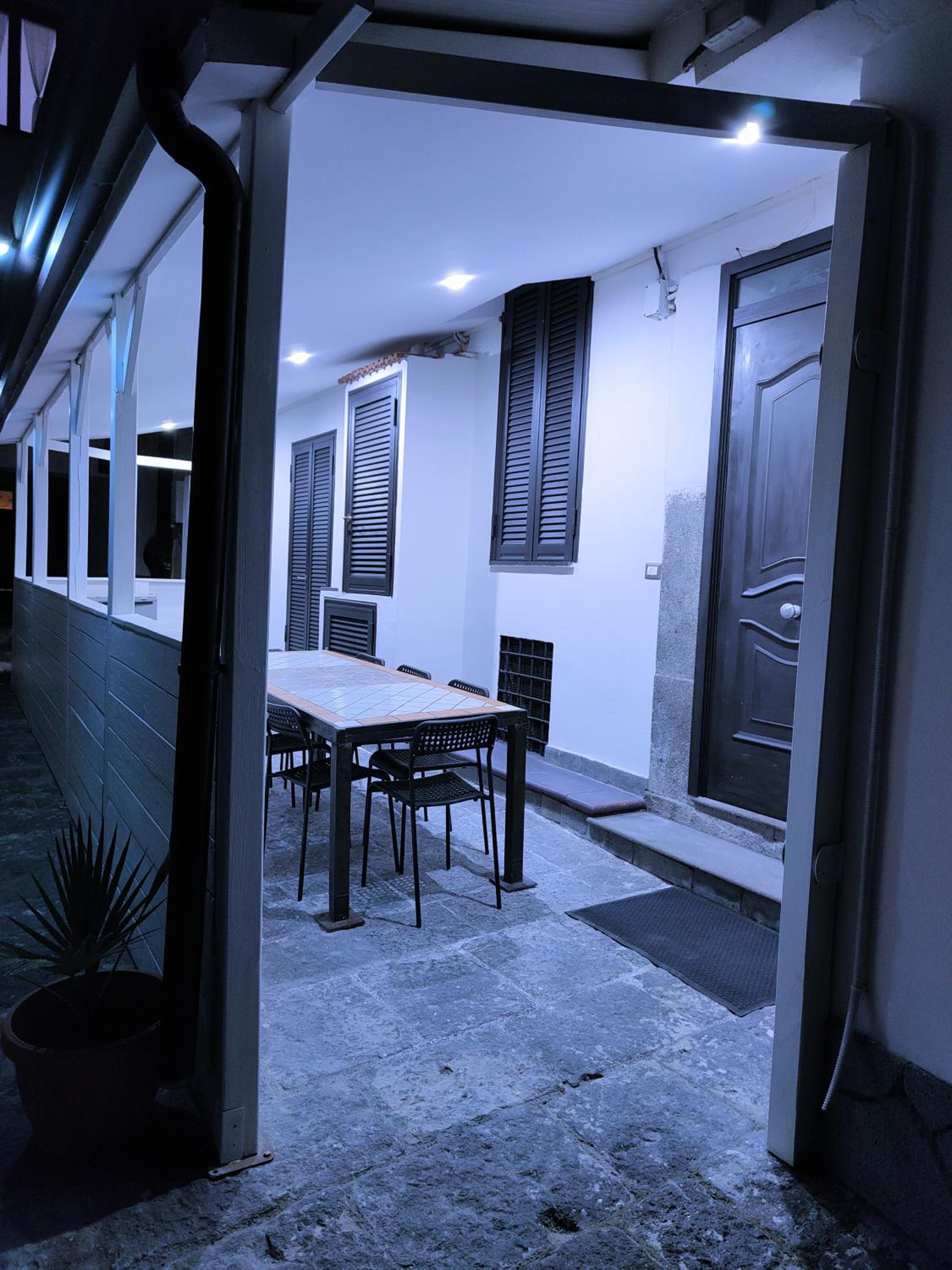 Three-Bedroom House - Photo 25