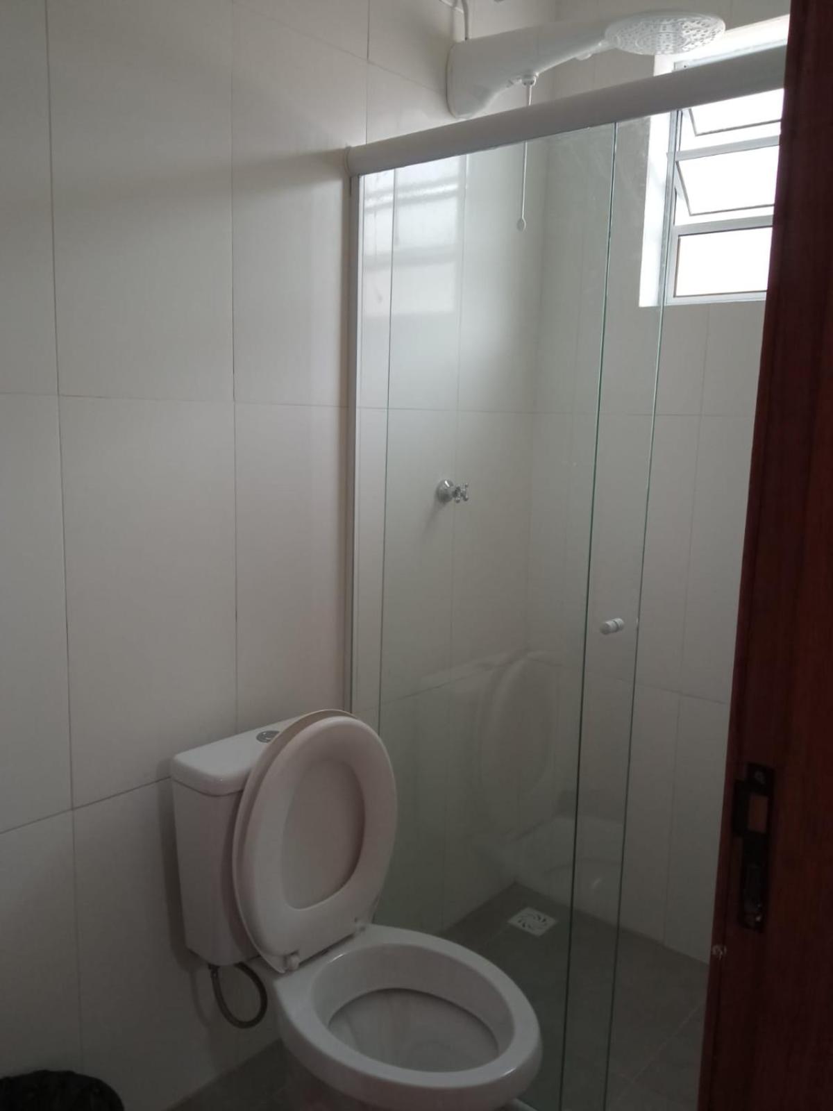 Family Room with Private Bathroom photo 2