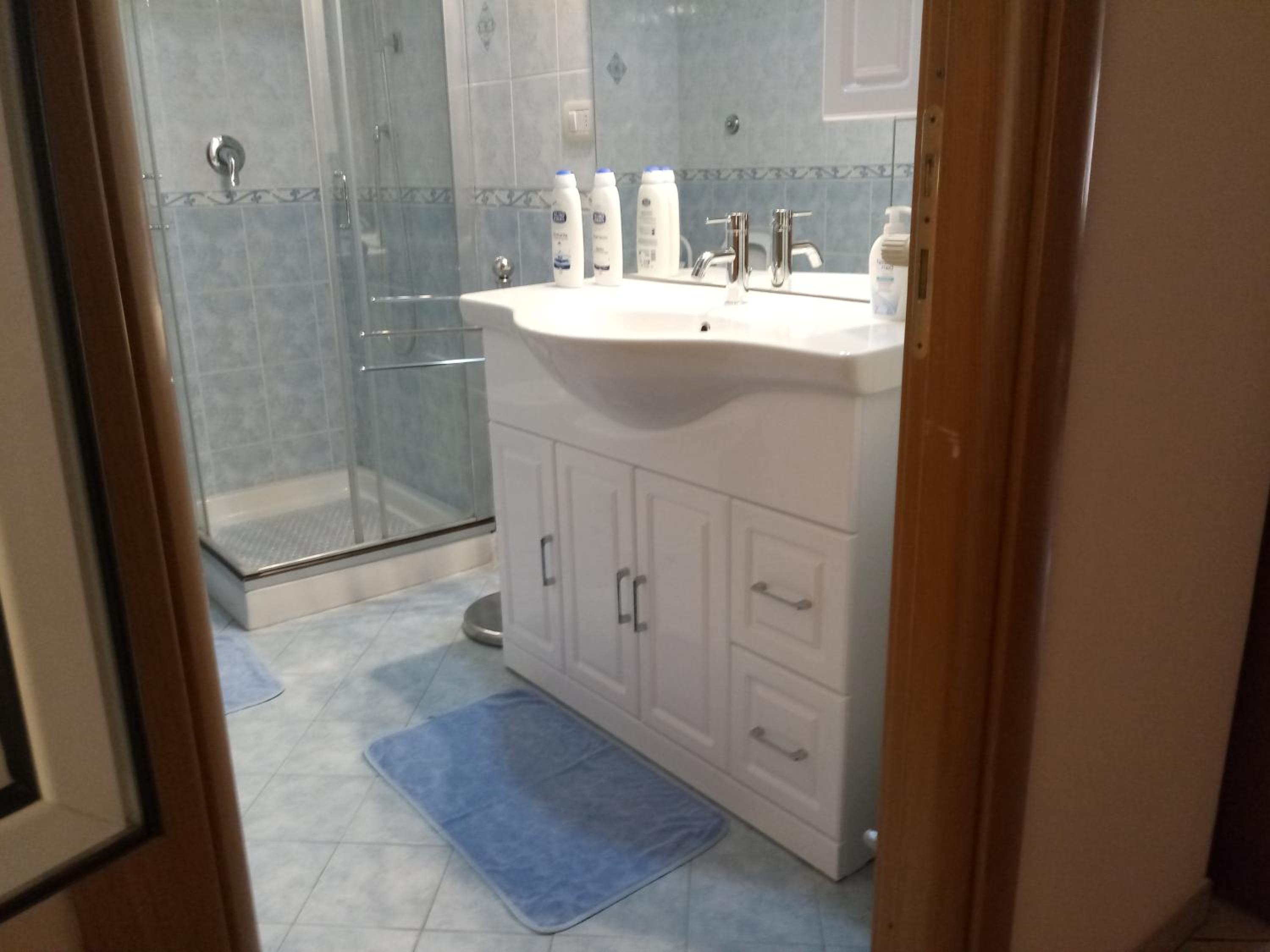 Apartment - Photo 15