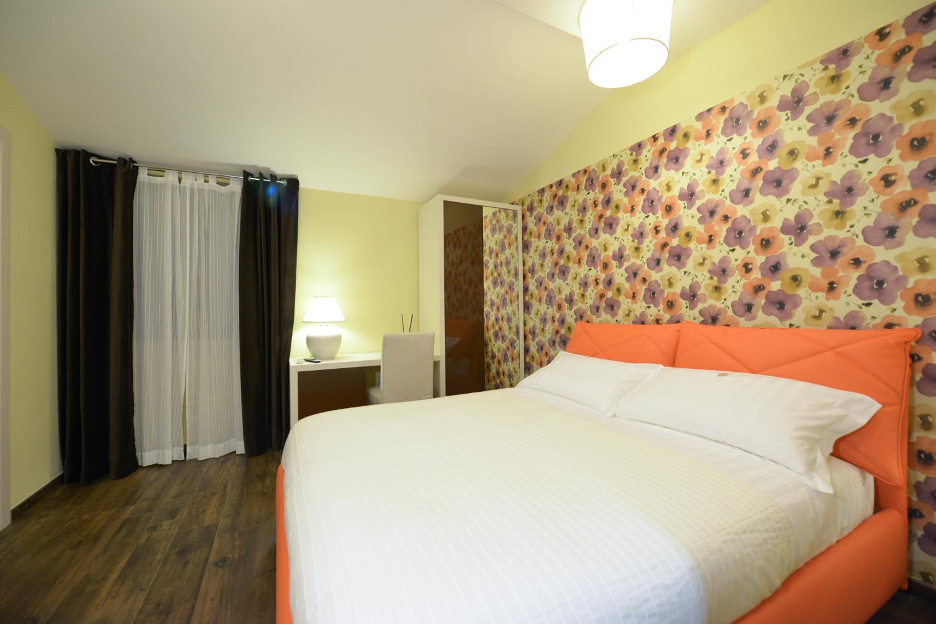 Superior Double Room photo 1
