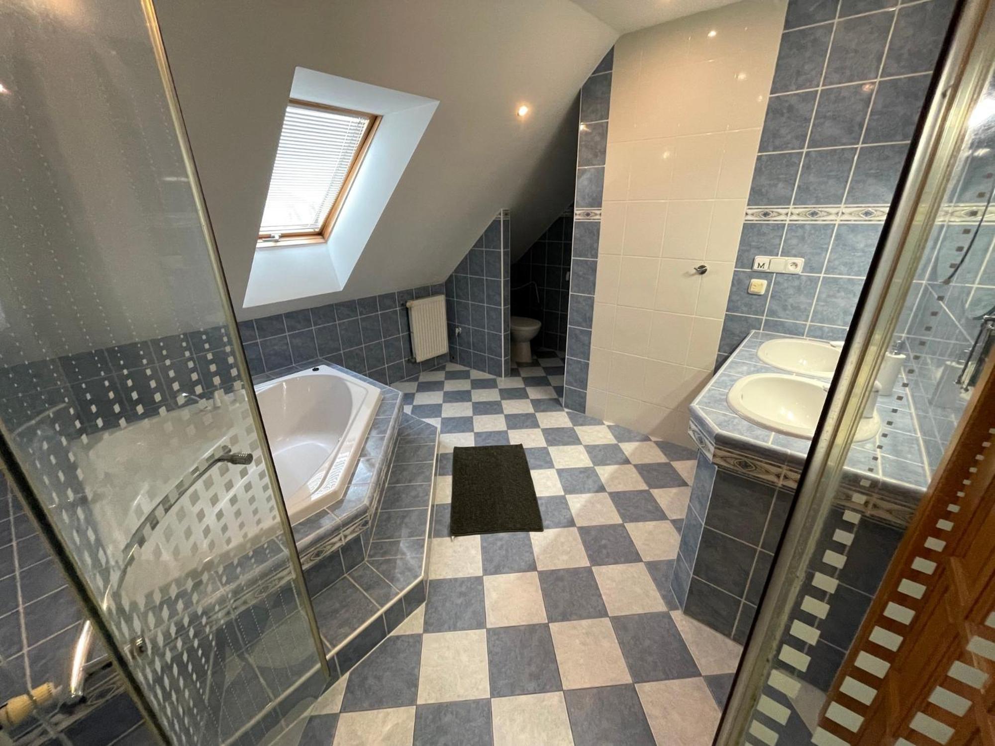 Family Suite - Photo 4