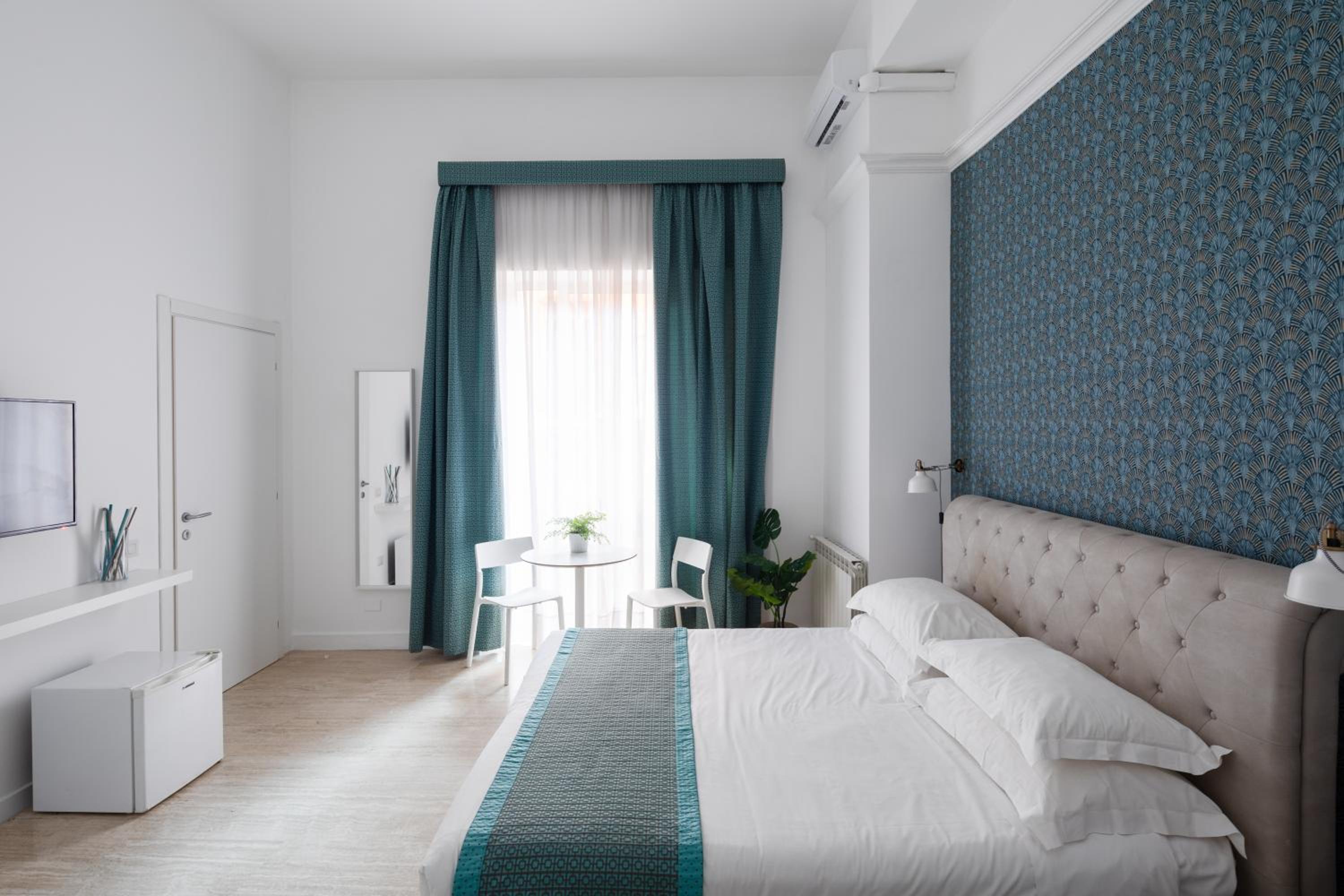 Superior Double Room photo 1