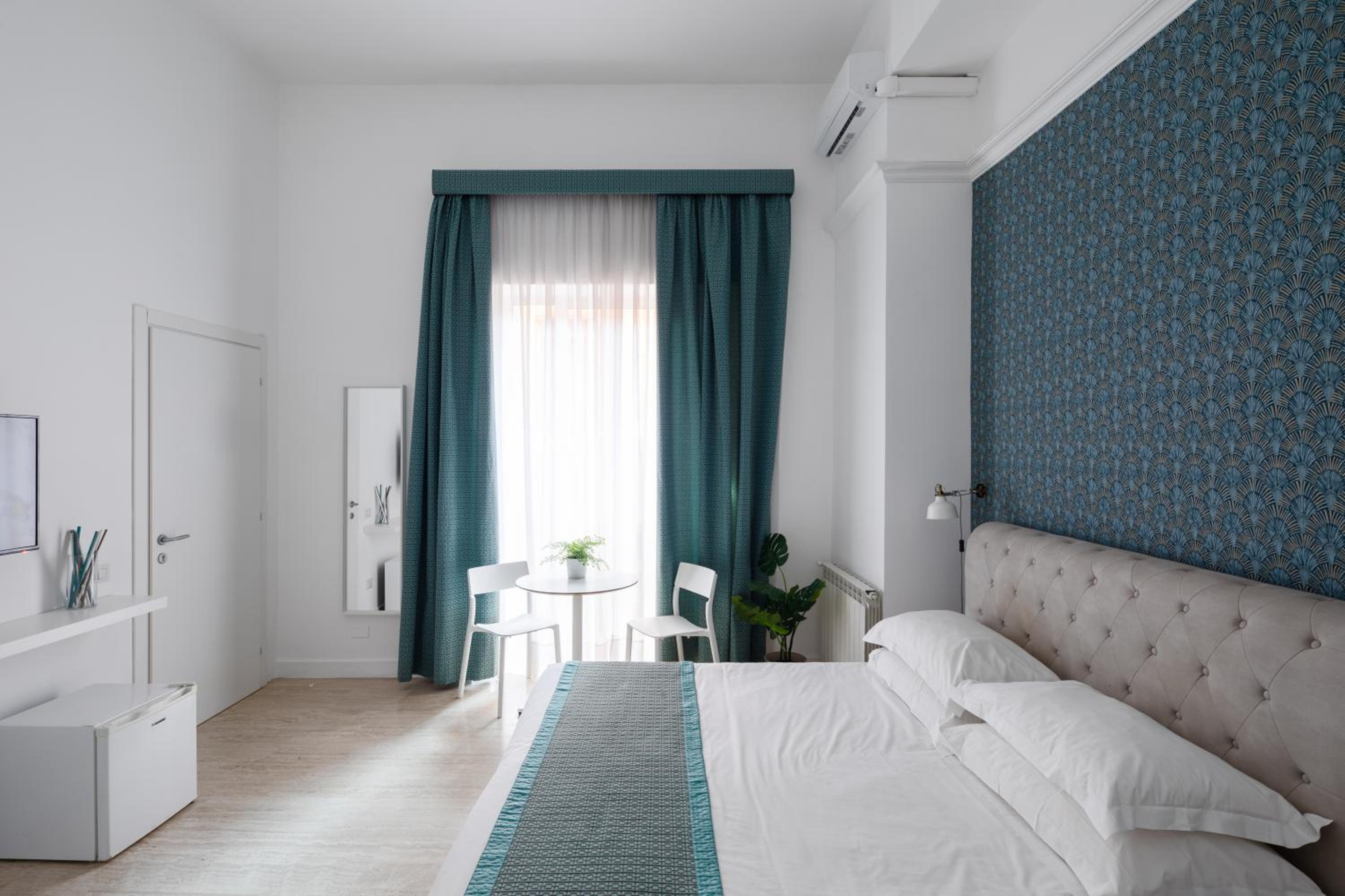 Superior Double Room photo 2