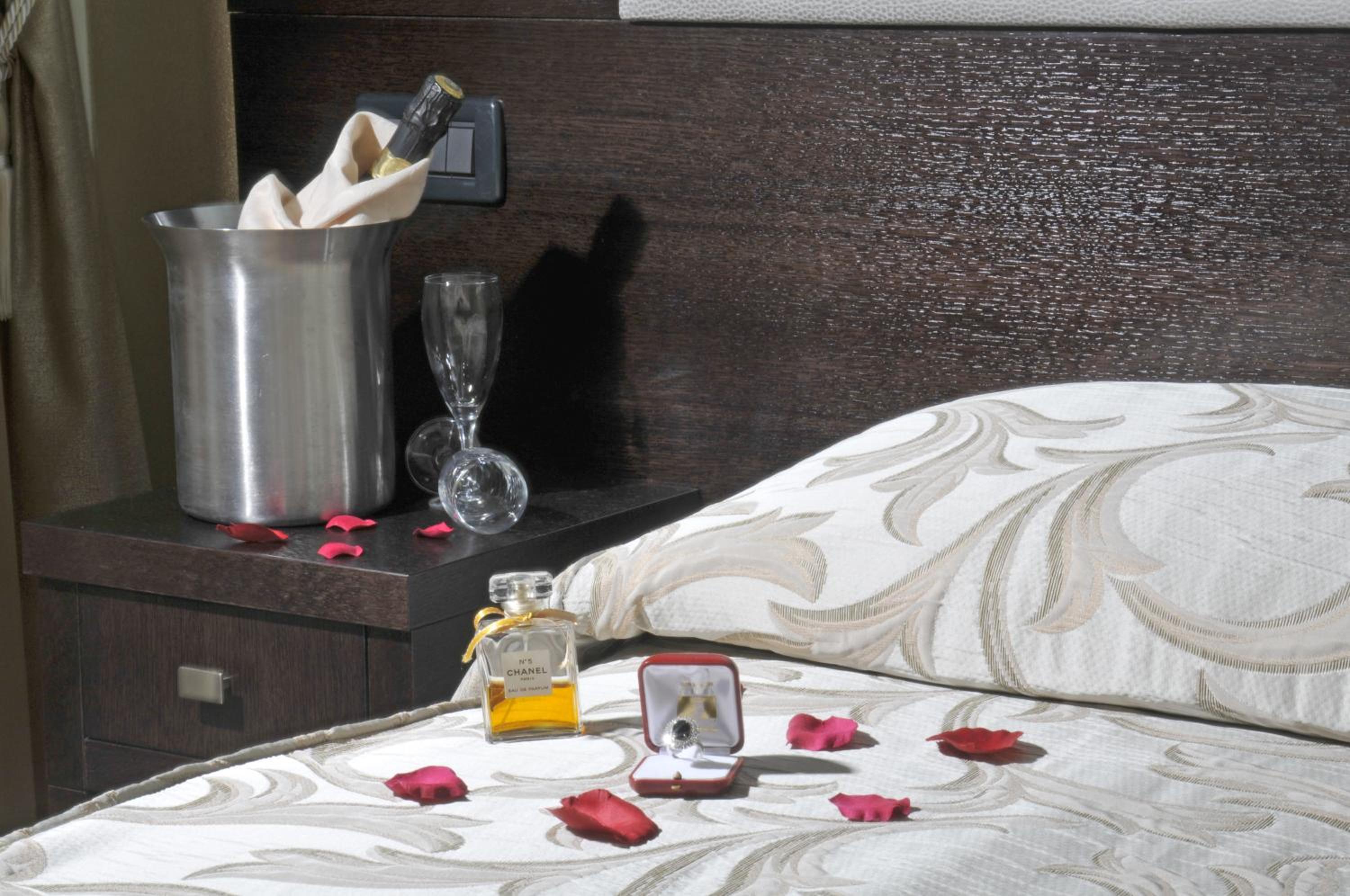 Triple Room - Photo 4