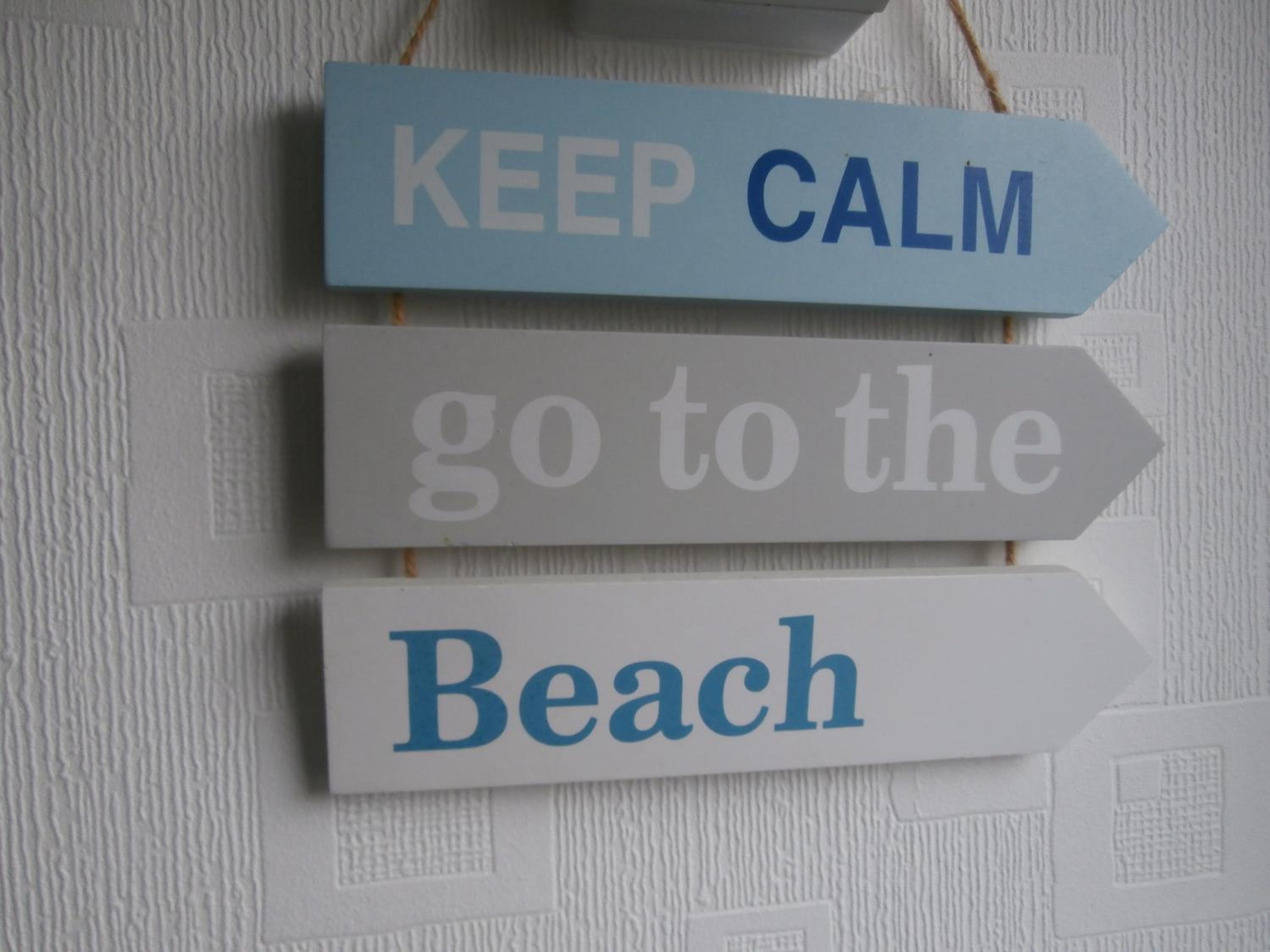 Chalet photo 2