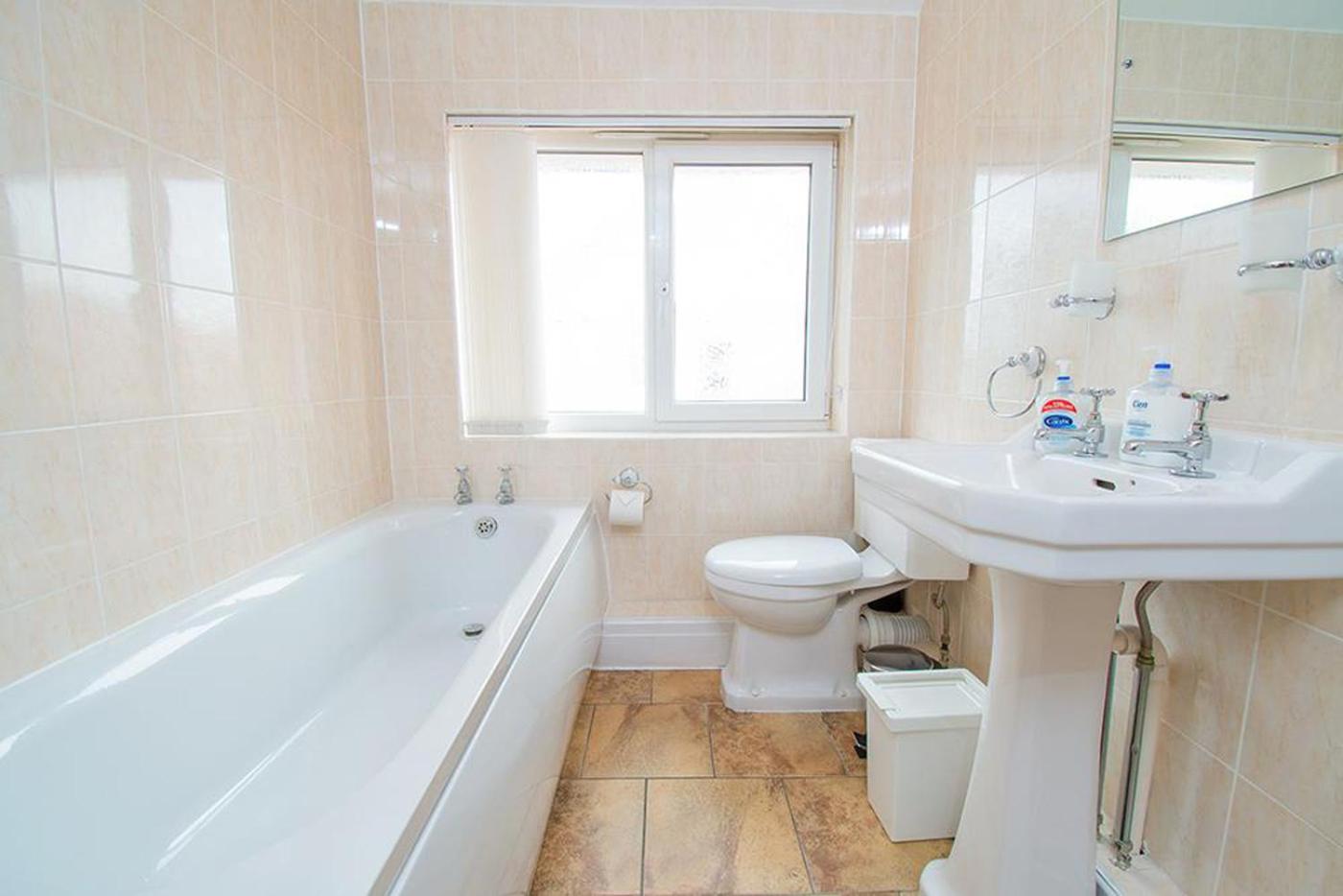 Holiday Home photo 2