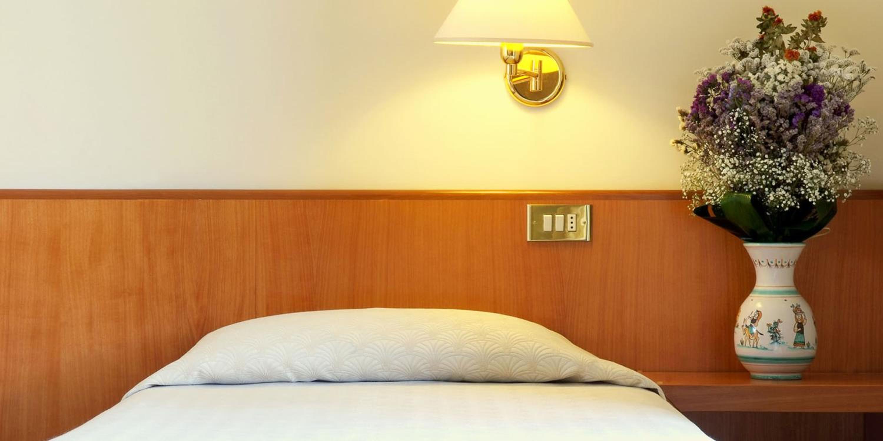 Single Room photo 1