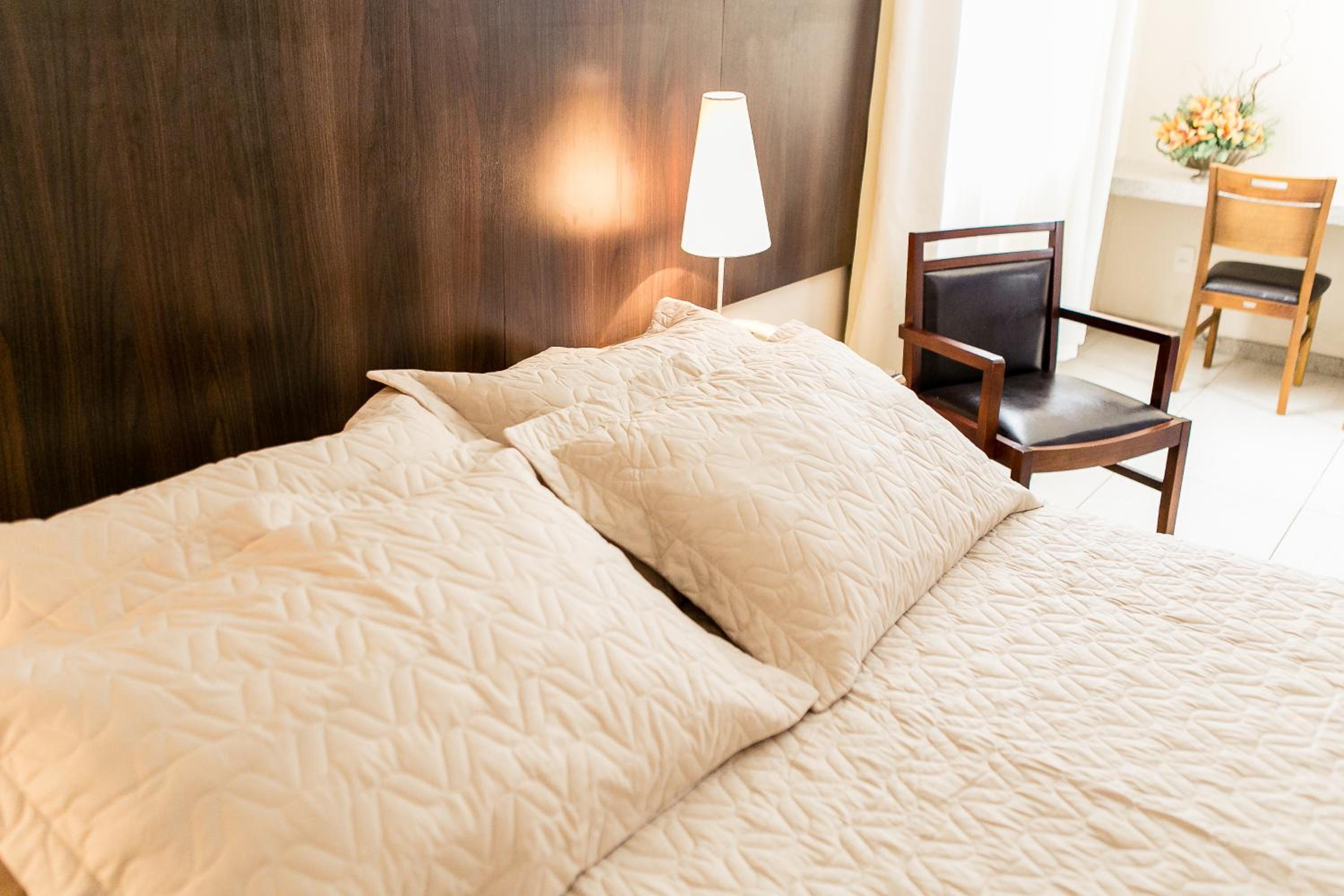 Superior King Room photo 3