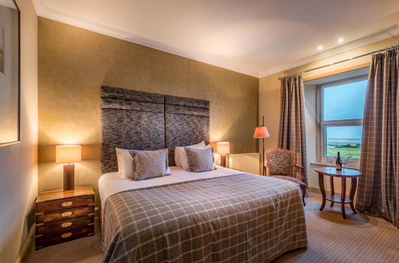 Superior Double Guest Room  - Photo 2