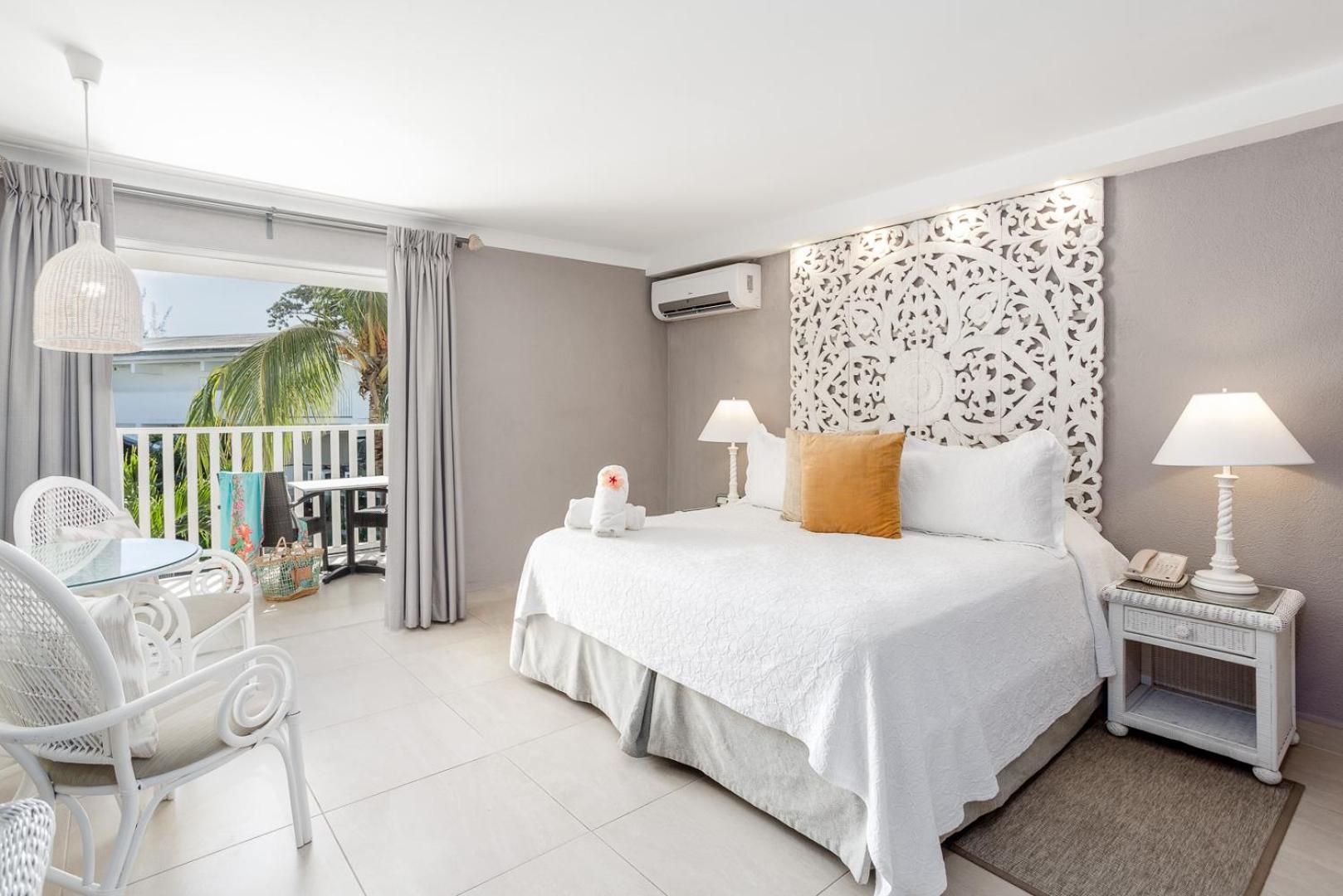 Signature Room