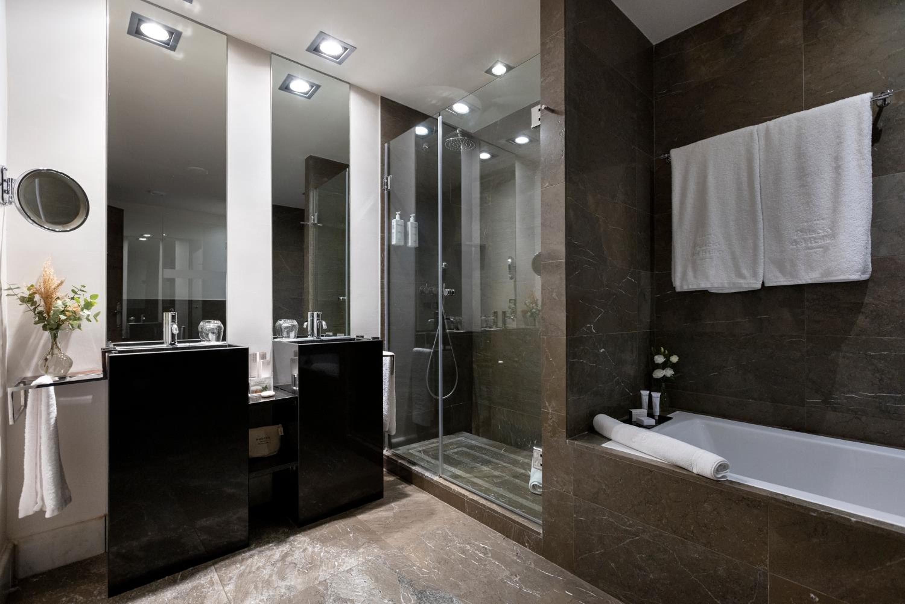 Junior Suite - Photo 6