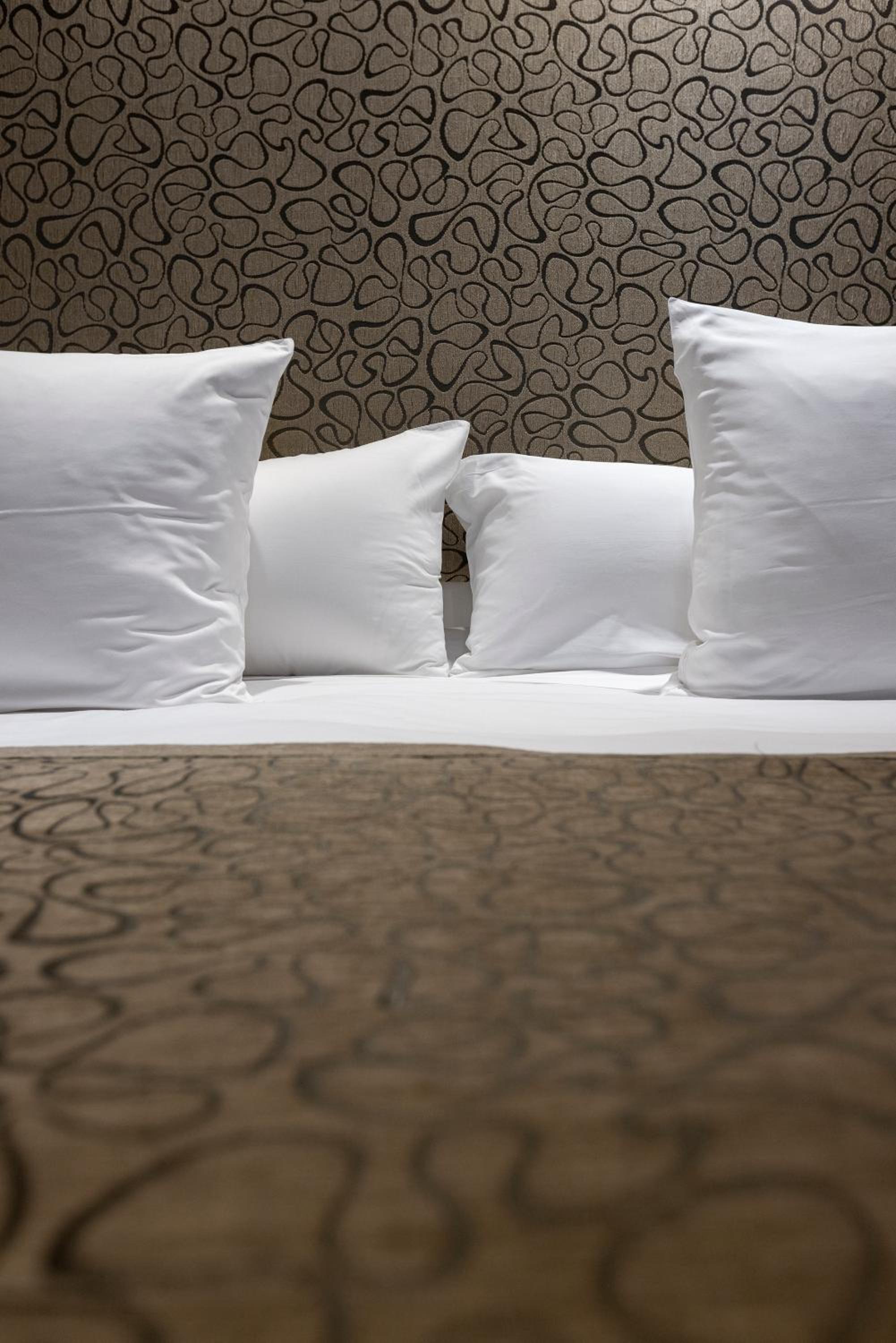 Dreamer Double or Twin Room - Photo 3