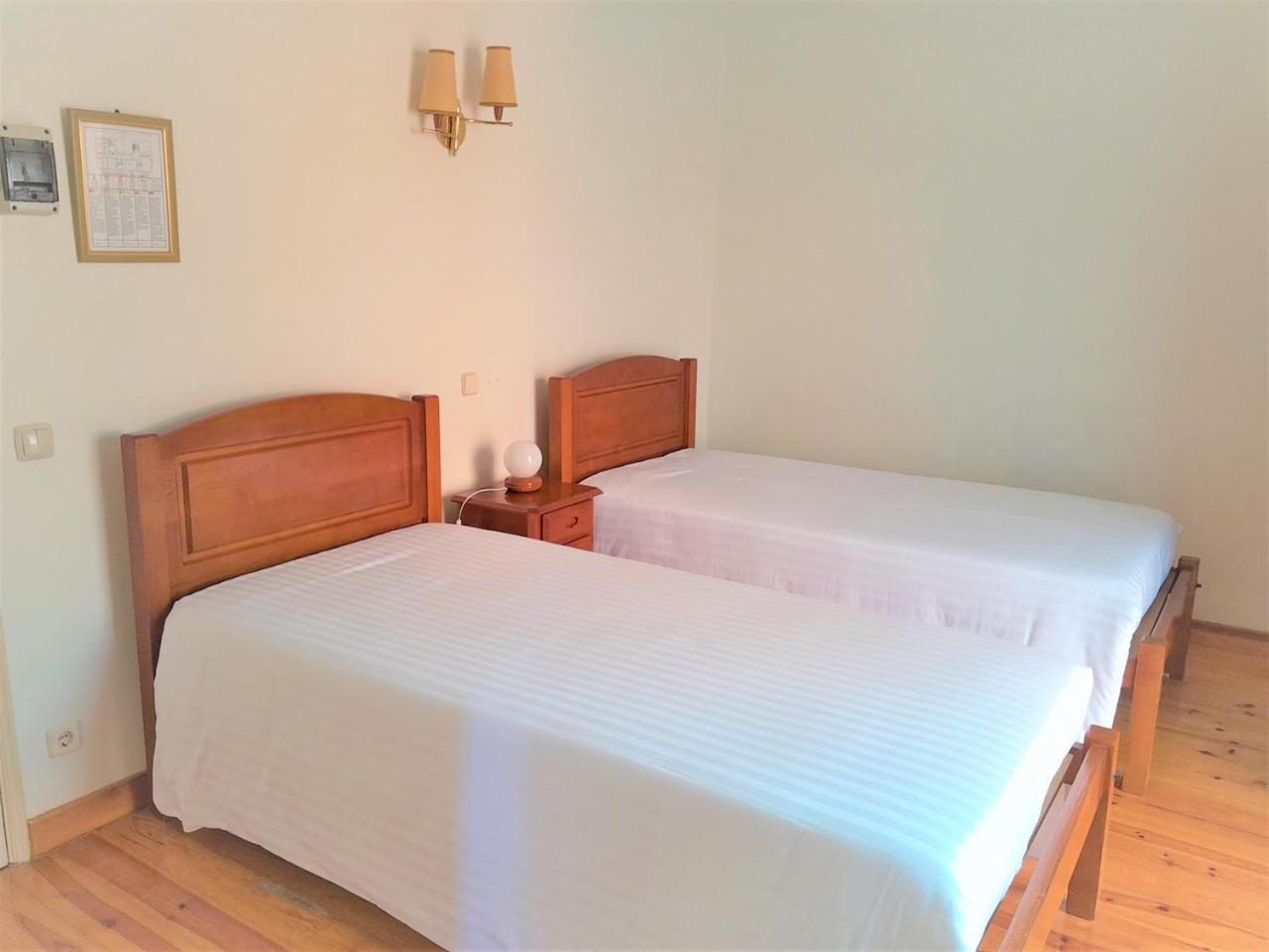 Twin Room - Photo 15