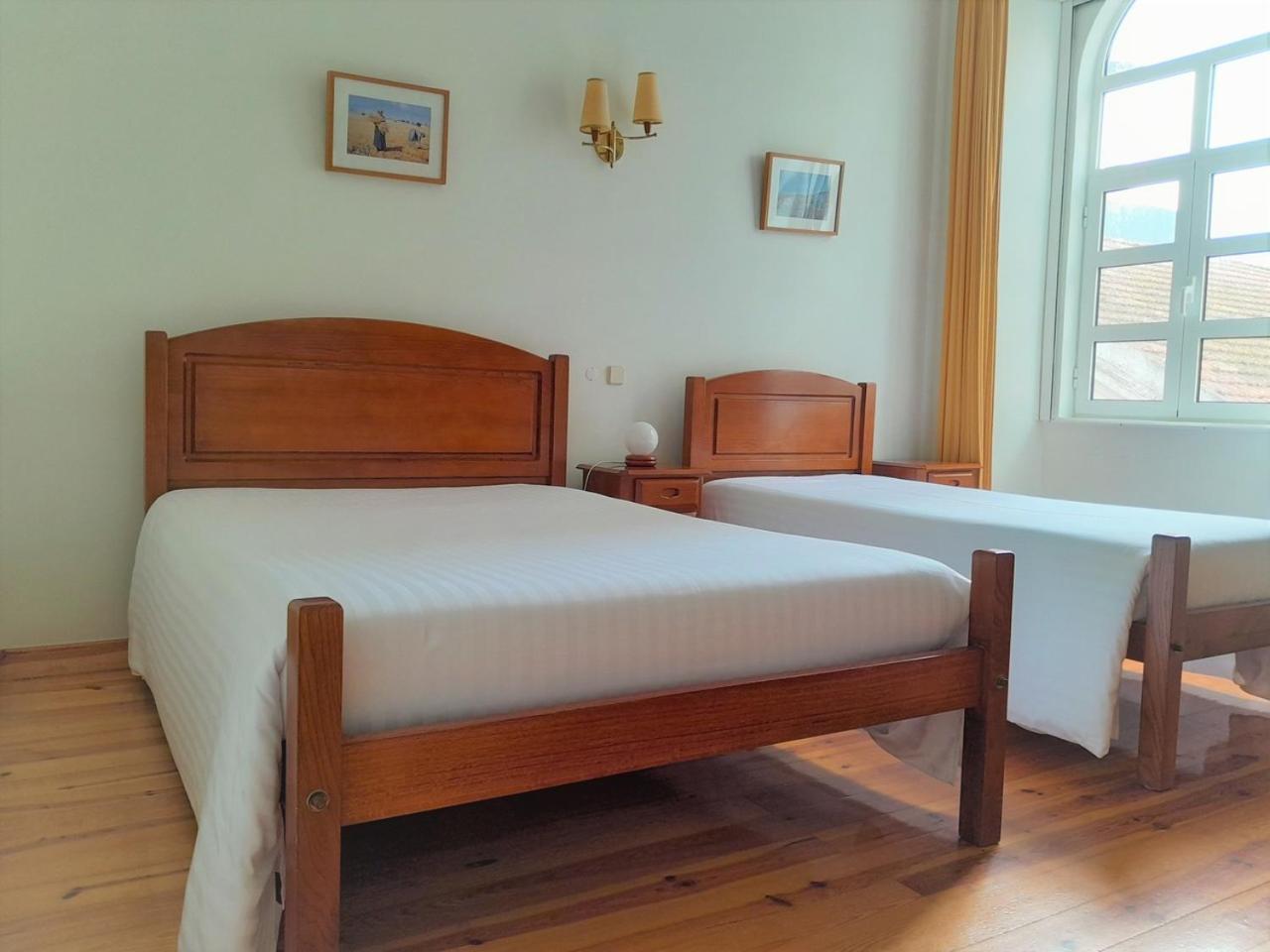 Double Room with Extra Bed - Photo 1