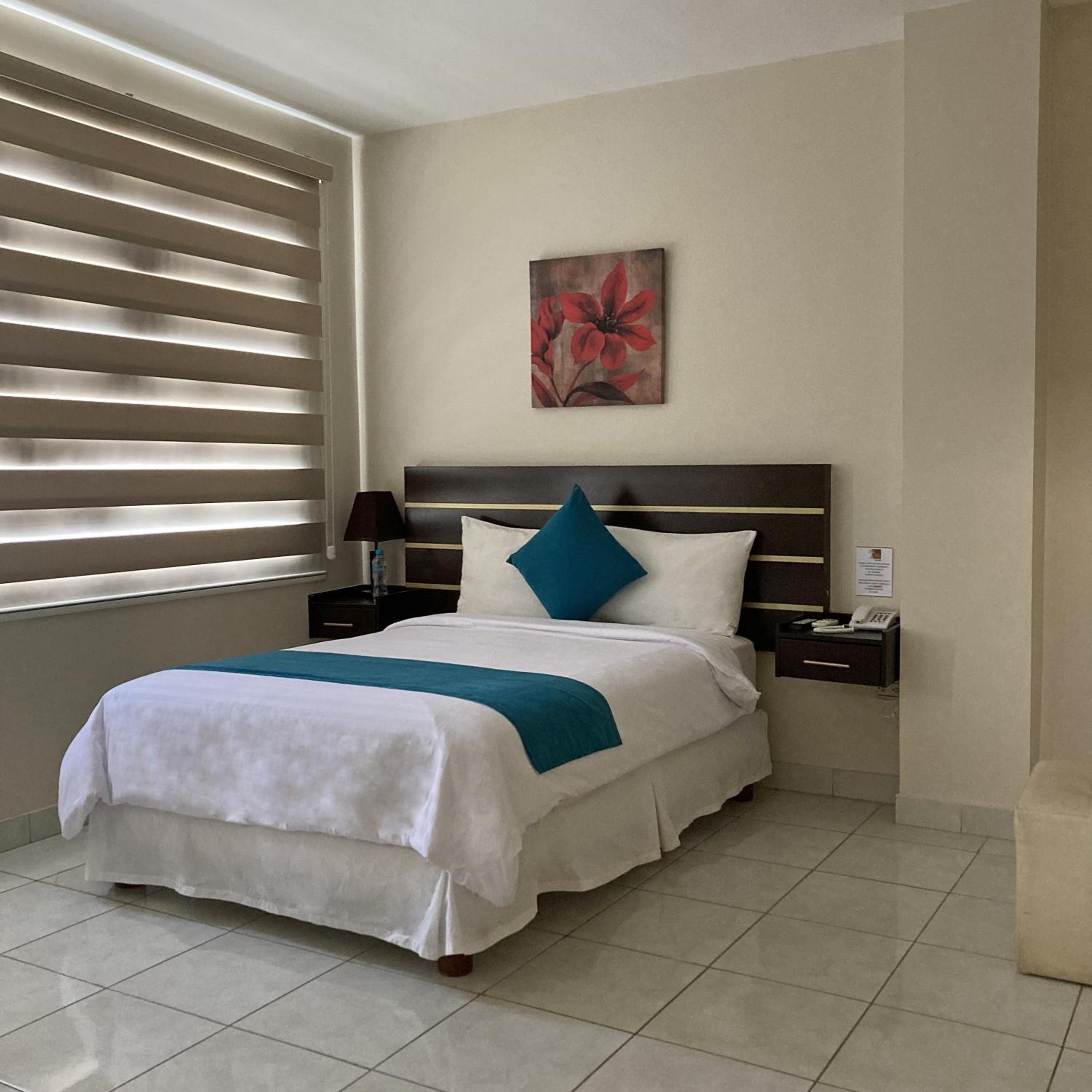 Triple Room photo 3