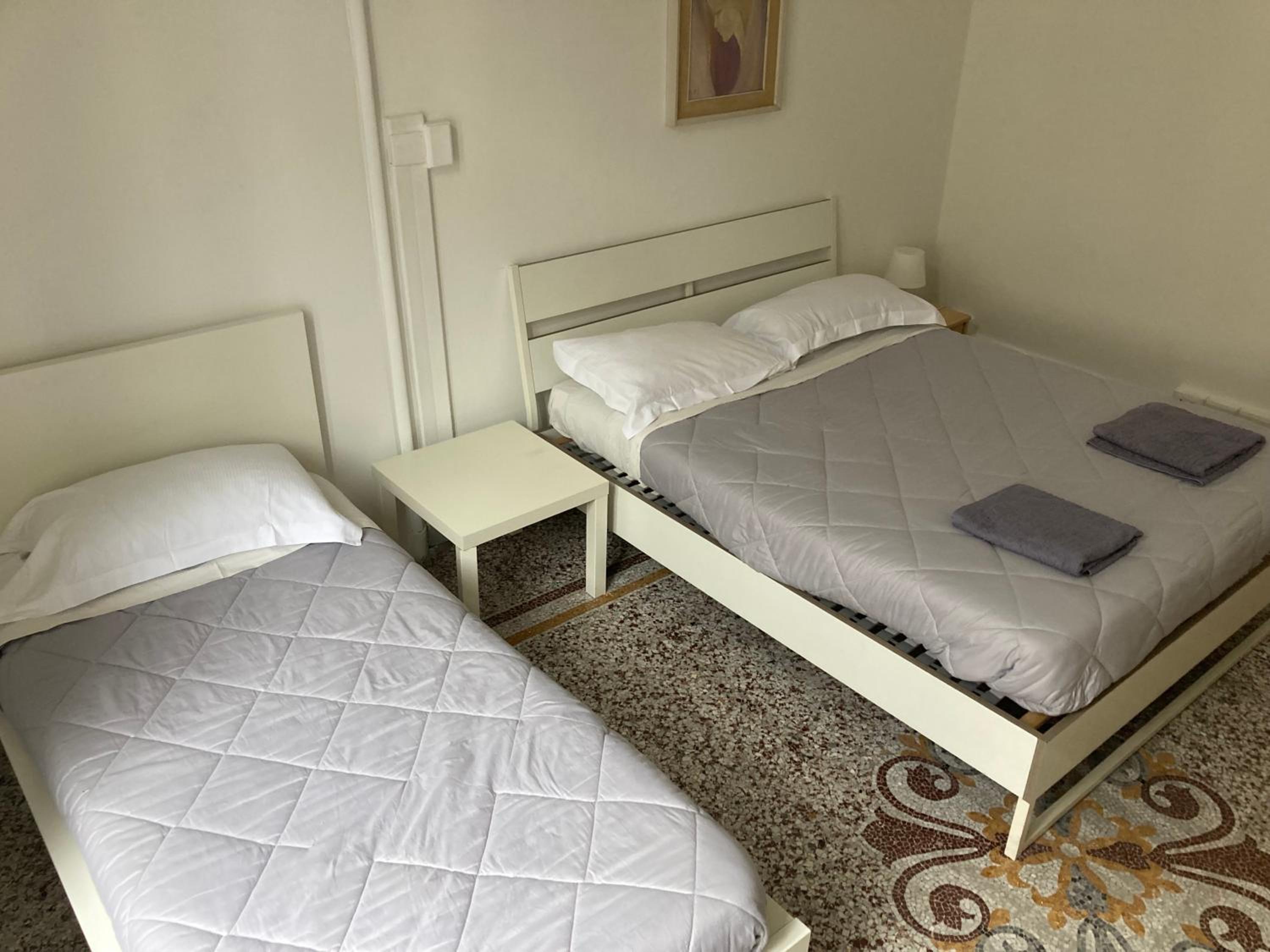 Triple Room - Photo 4