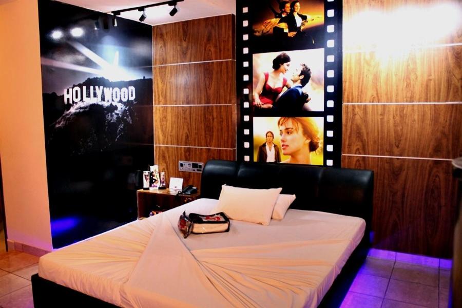 Suite - Photo 5