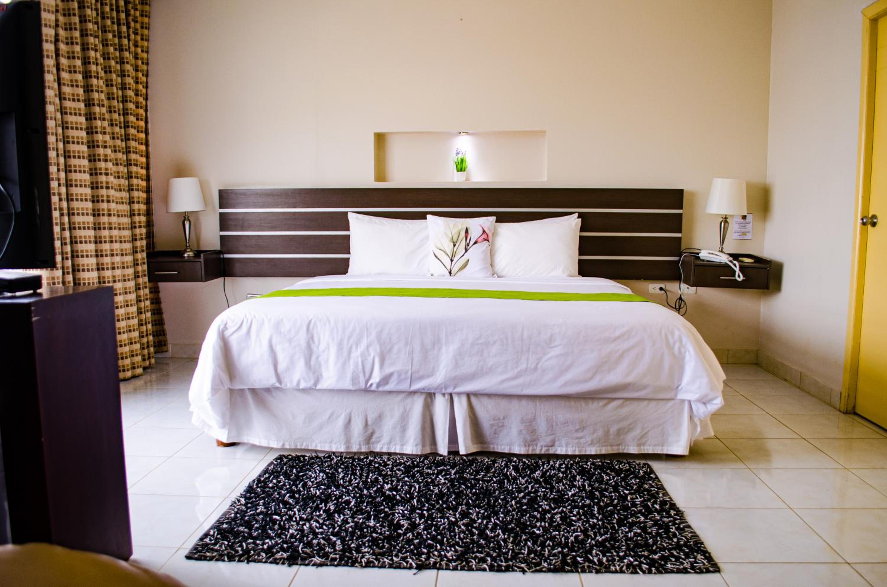 Junior Suite photo 1