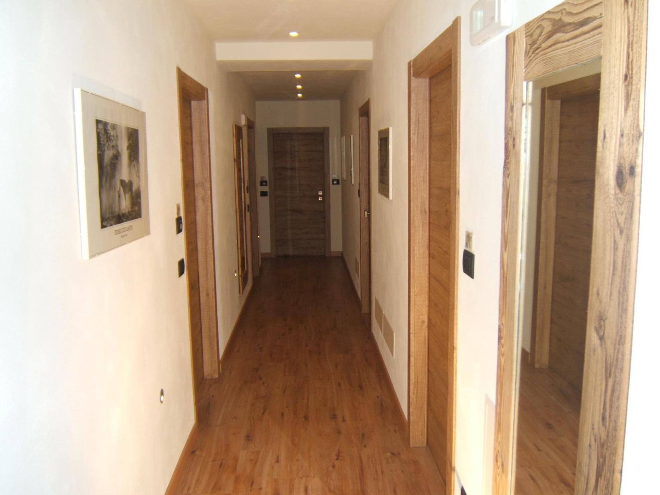 Superior Double Room - Photo 17