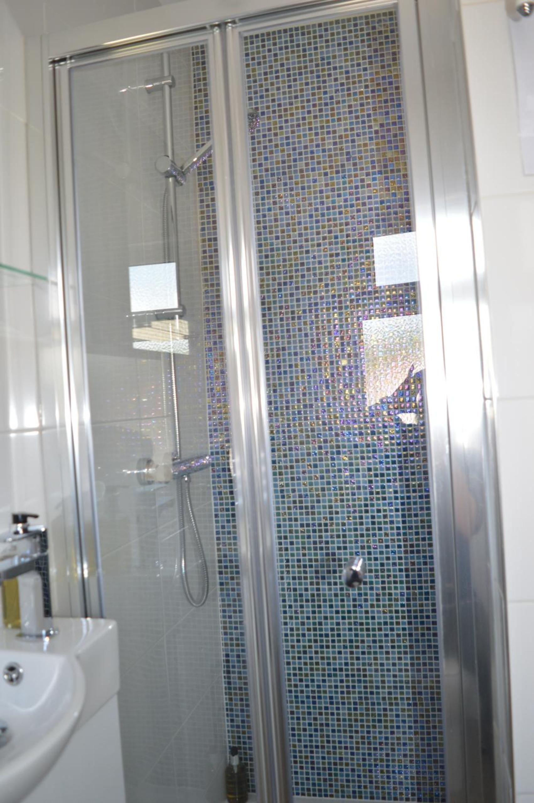Single Room with Shower photo 2