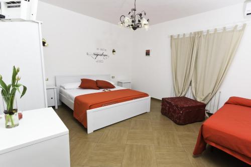 Premium Quadruple Room photo 1