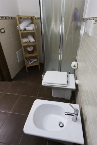 Premium Quadruple Room photo 3