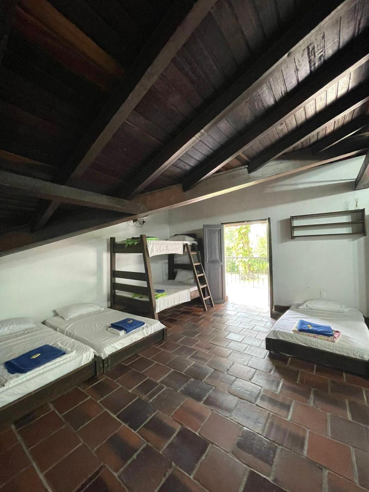 Family Room with Garden View photo 3