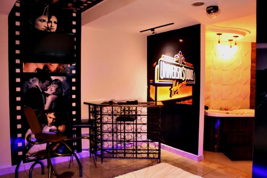 Suite - Photo 6
