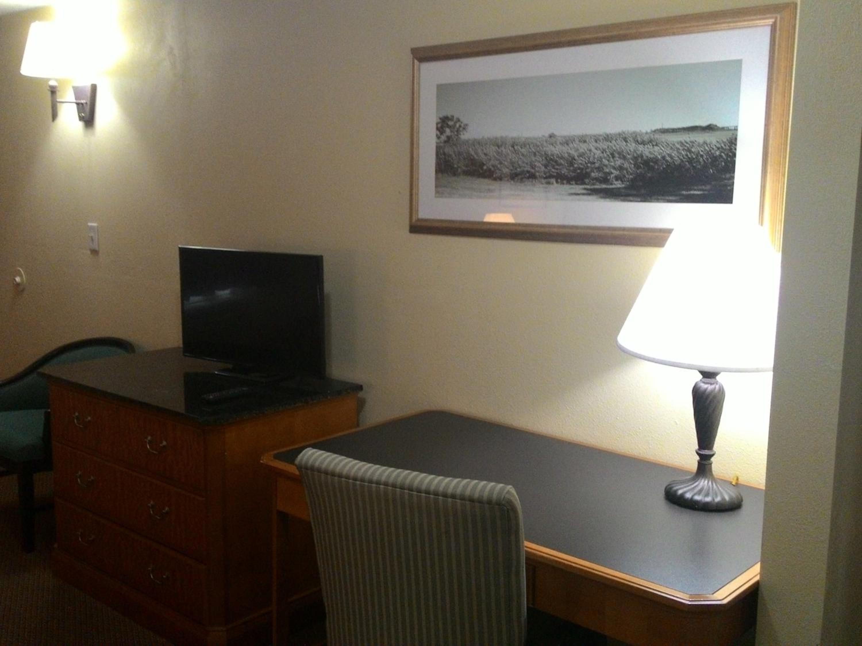 King Room photo 3