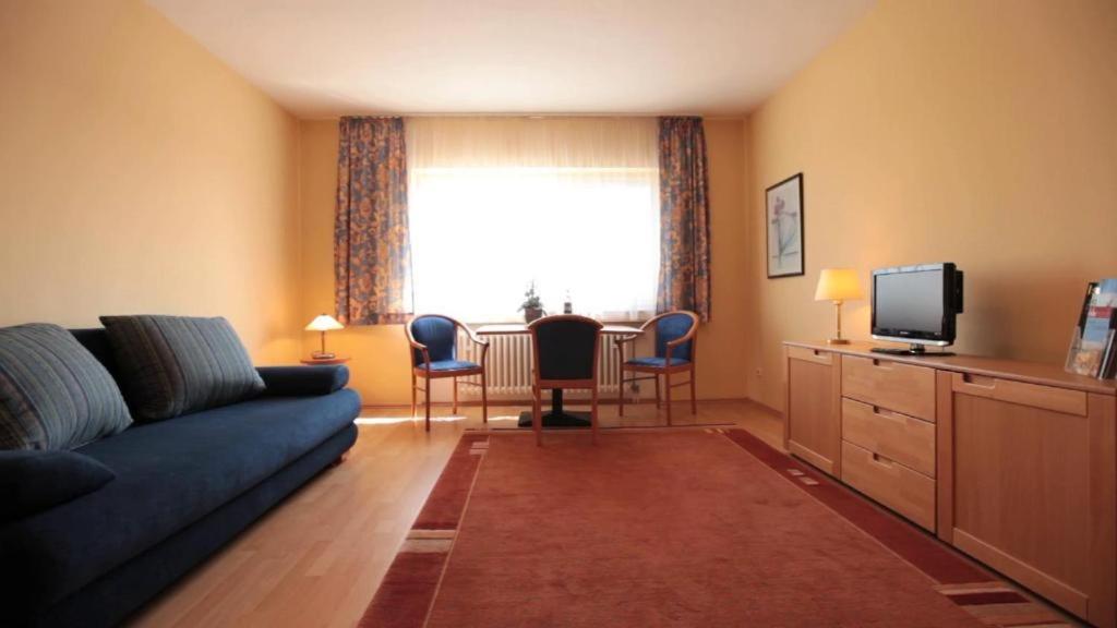 Apartment - Photo 3