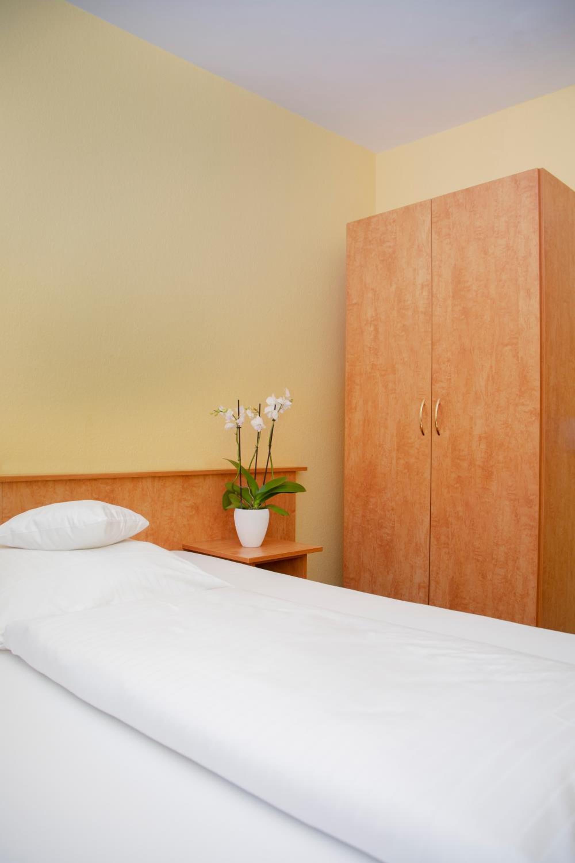 Single Room photo 1