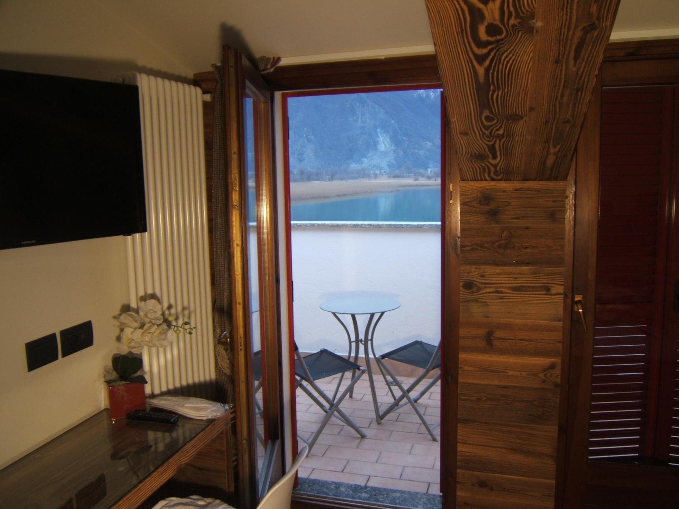 Superior Double Room - Photo 20