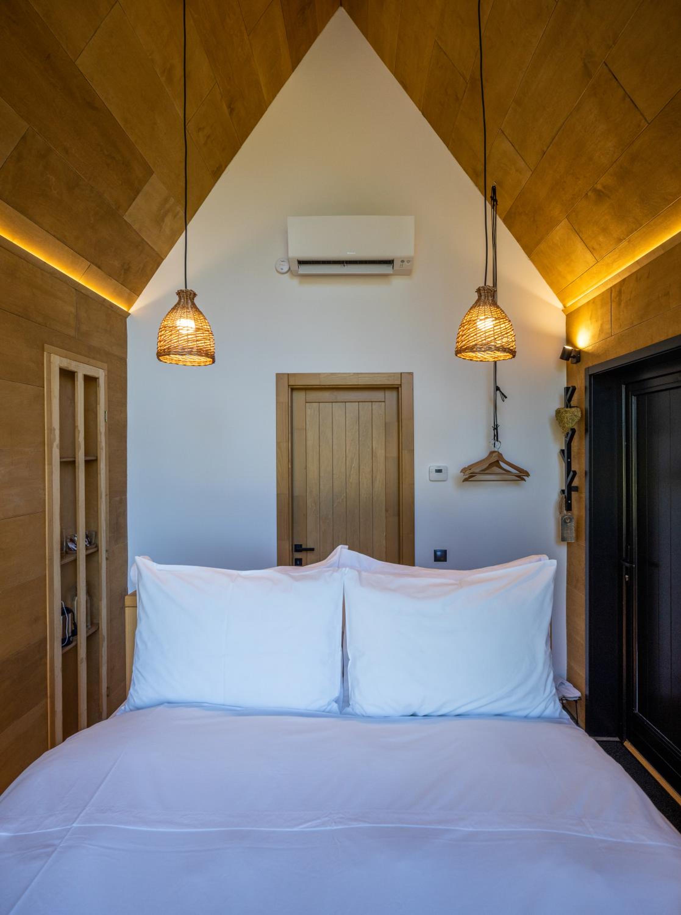 Bungalow - Photo 1
