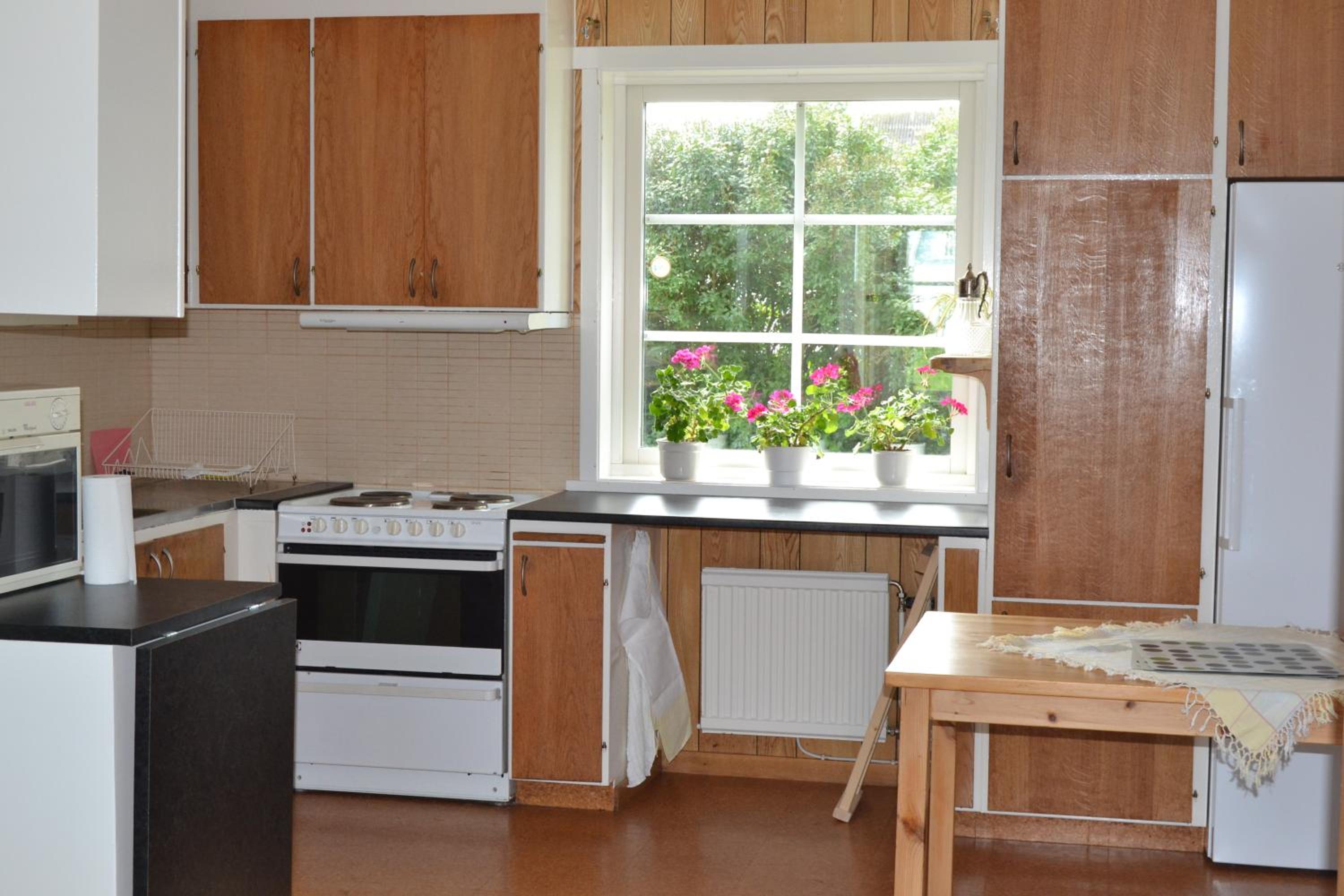 Cottage - Photo 13