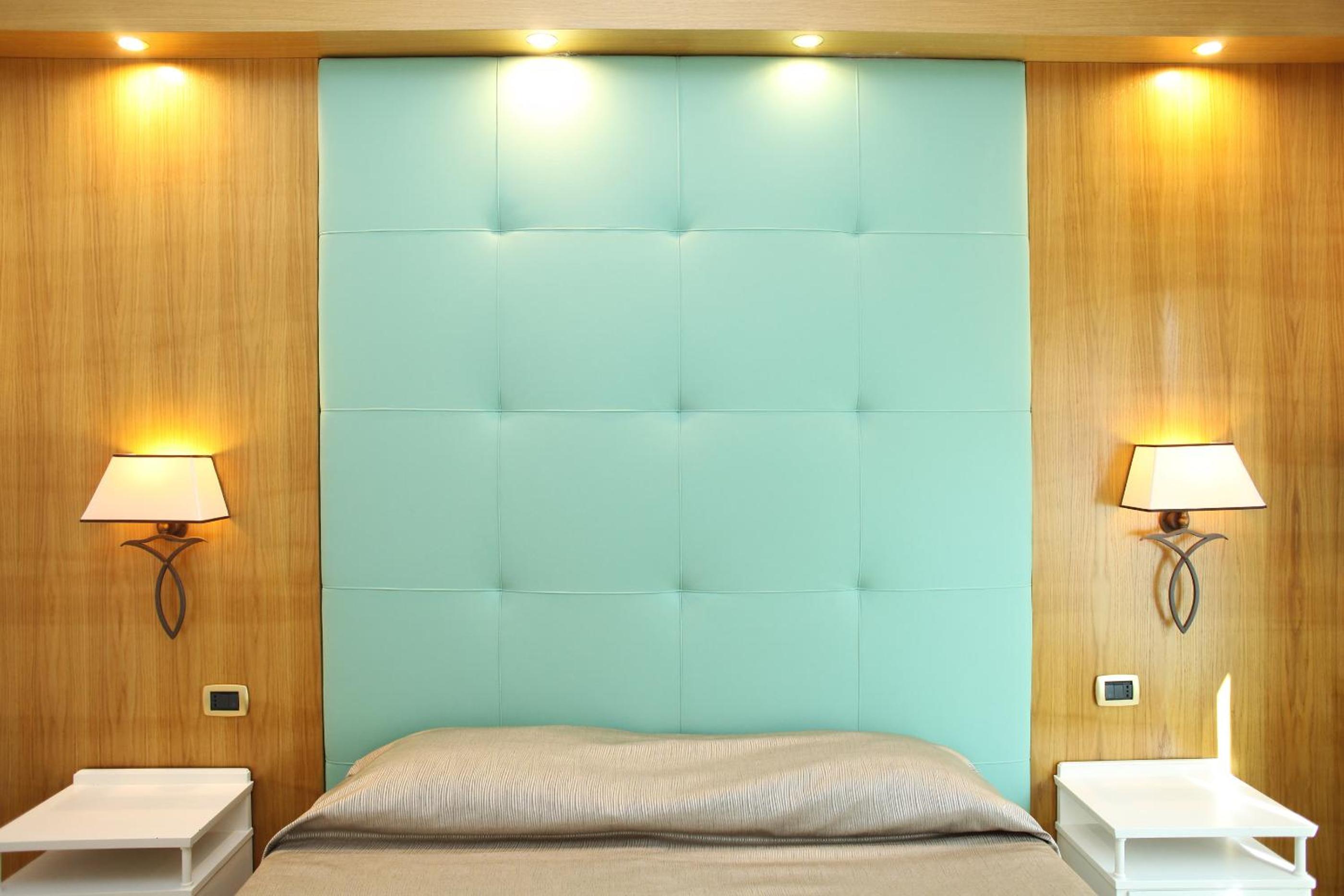 Deluxe Room photo 2