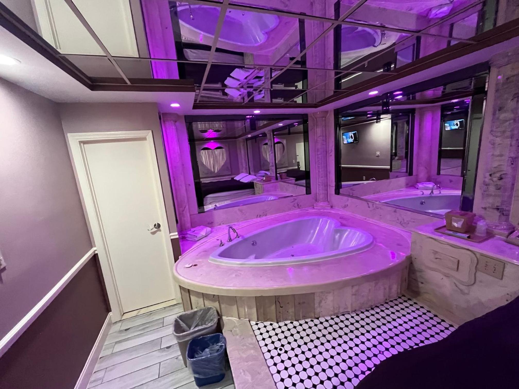 Standard Suite photo 3