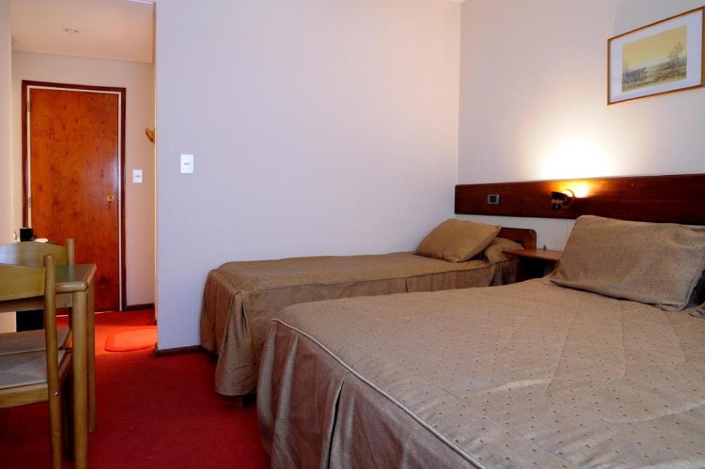 Triple Room photo 1